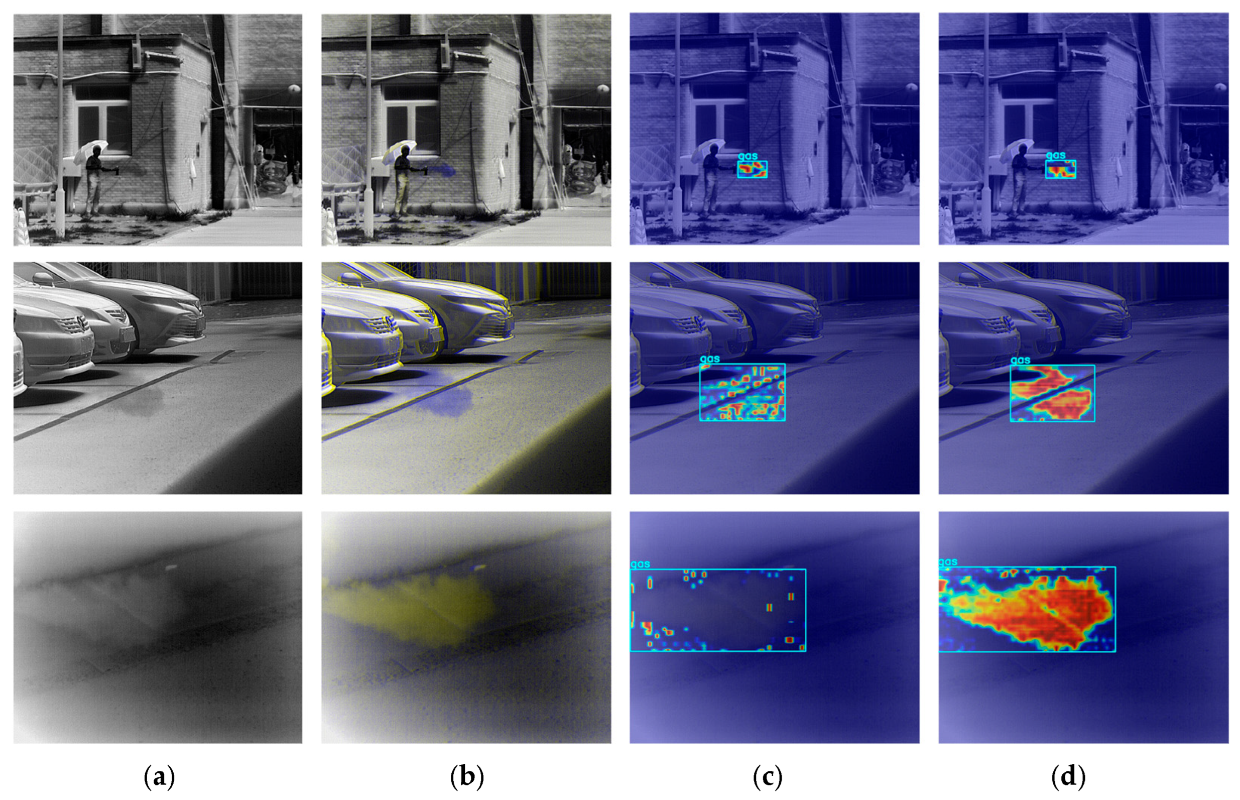 Remotesensing 17 01030 g012