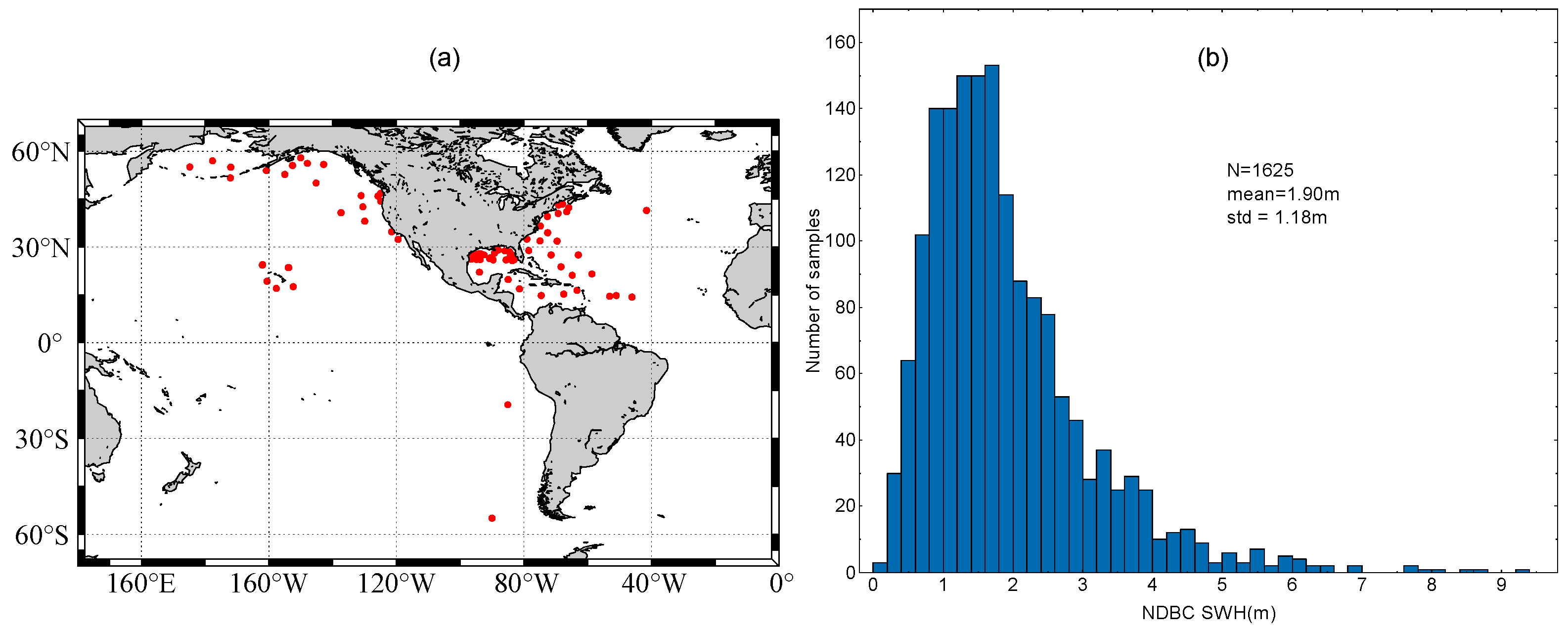 Remotesensing 17 01031 g003
