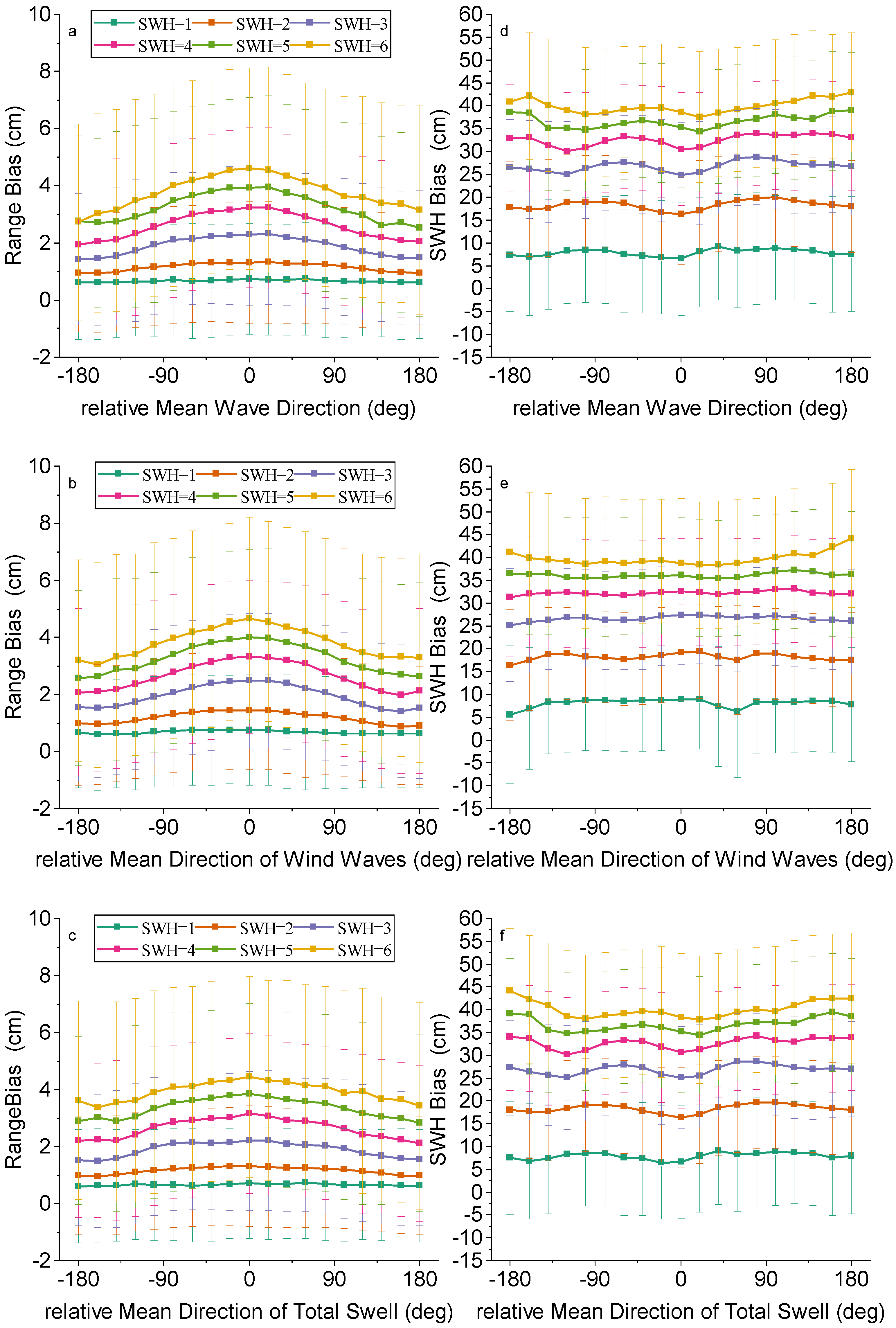 Remotesensing 17 01031 g008