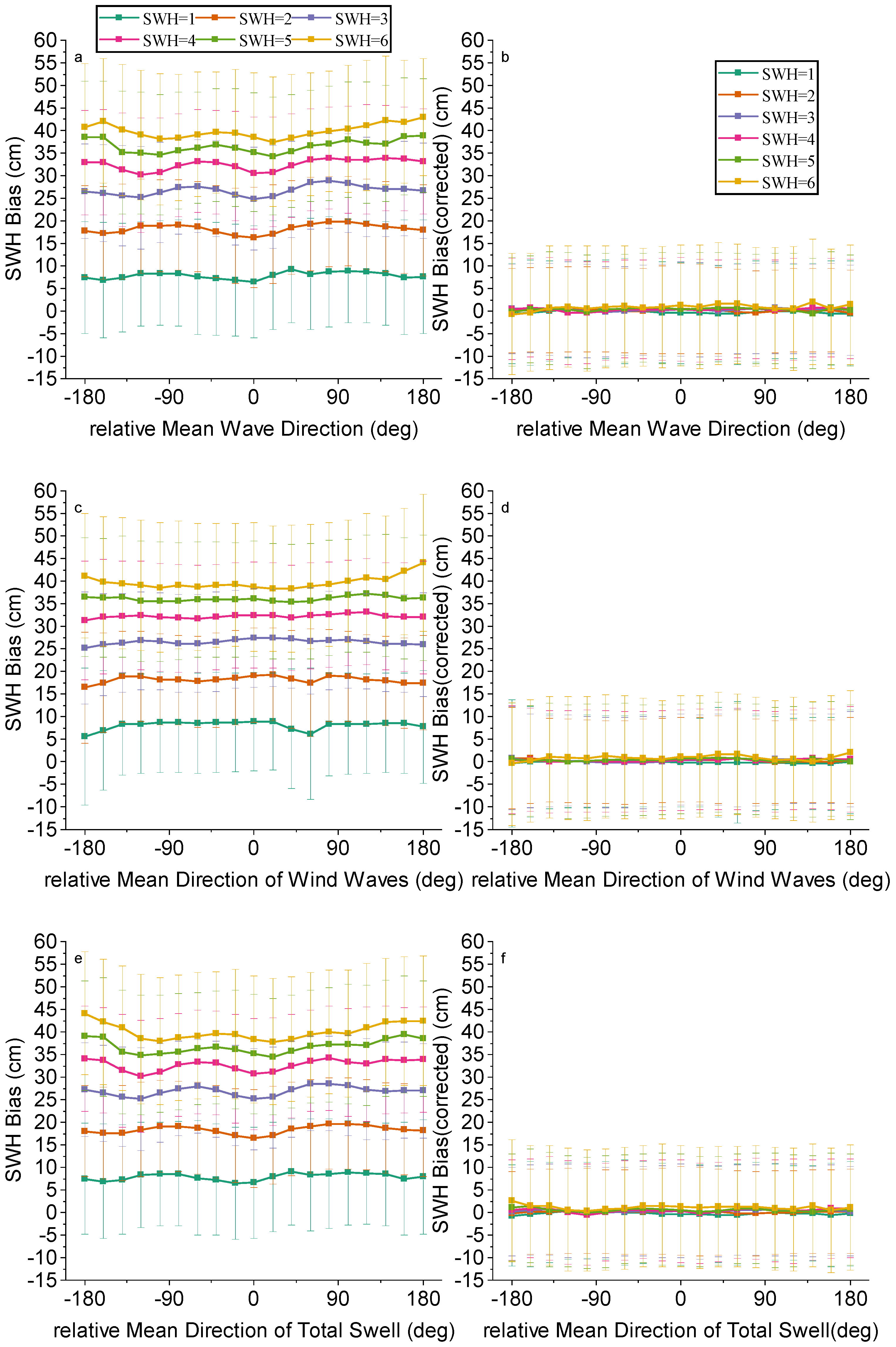 Remotesensing 17 01031 g019