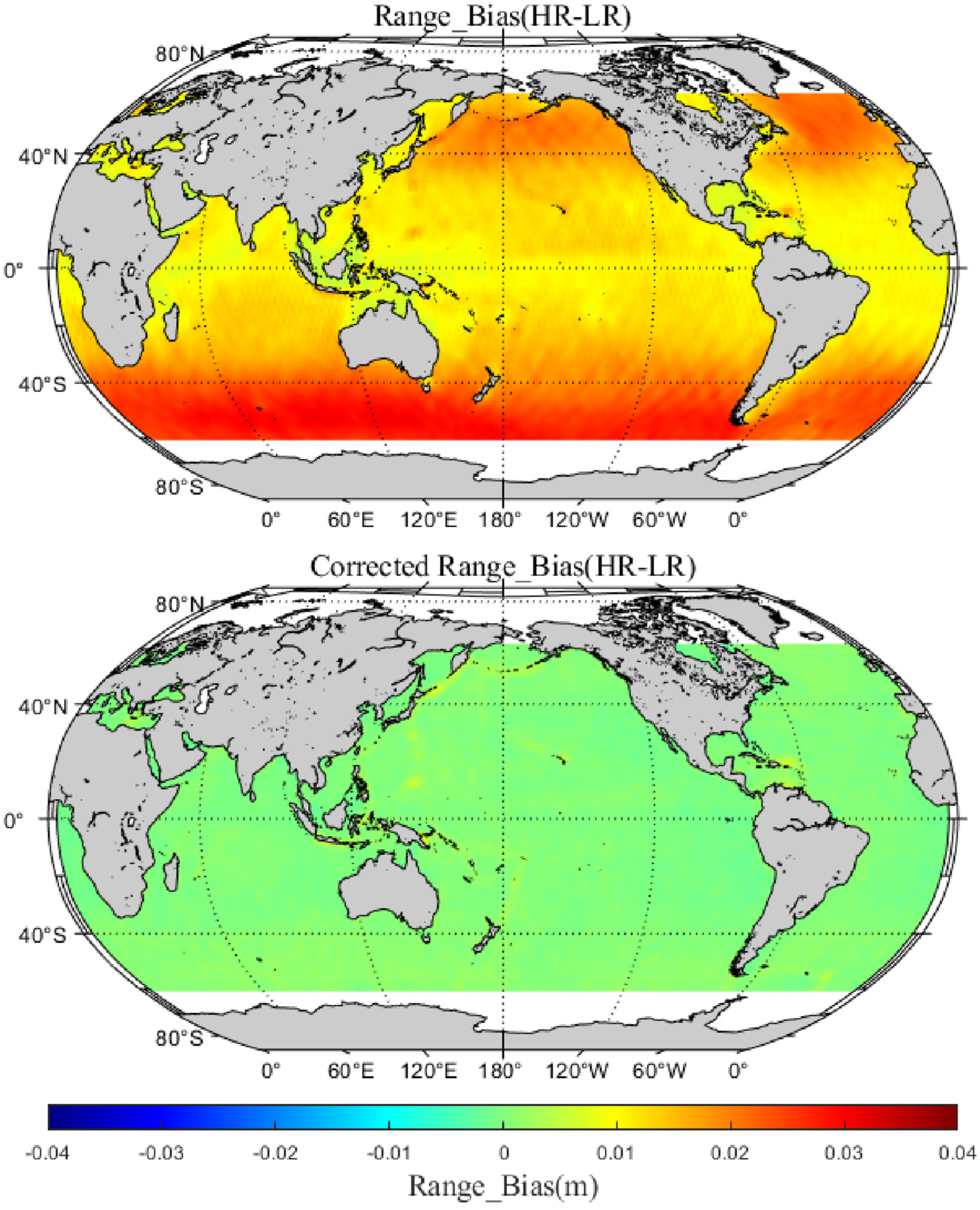 Remotesensing 17 01031 g023