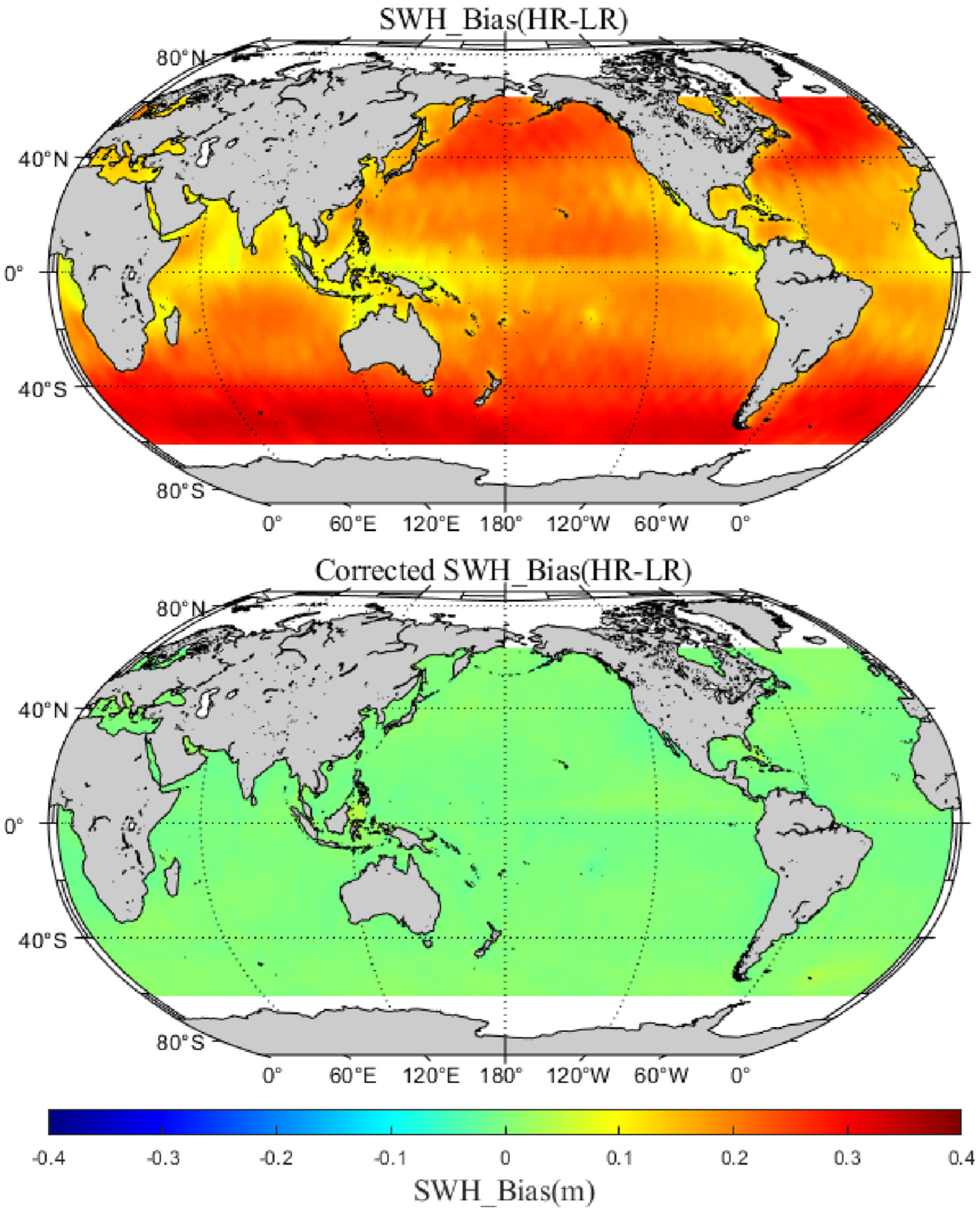 Remotesensing 17 01031 g024
