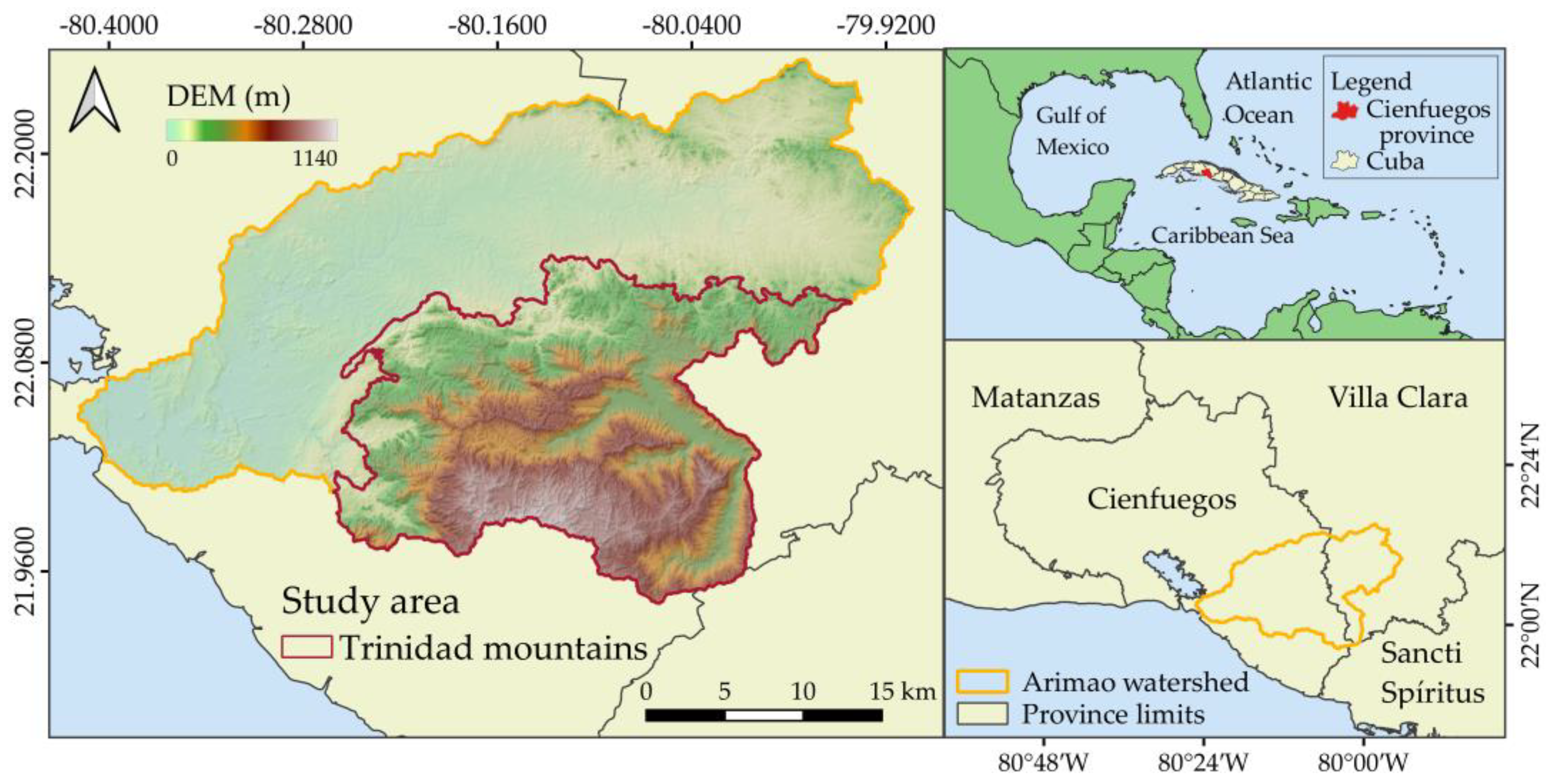 Remotesensing 17 01032 g001