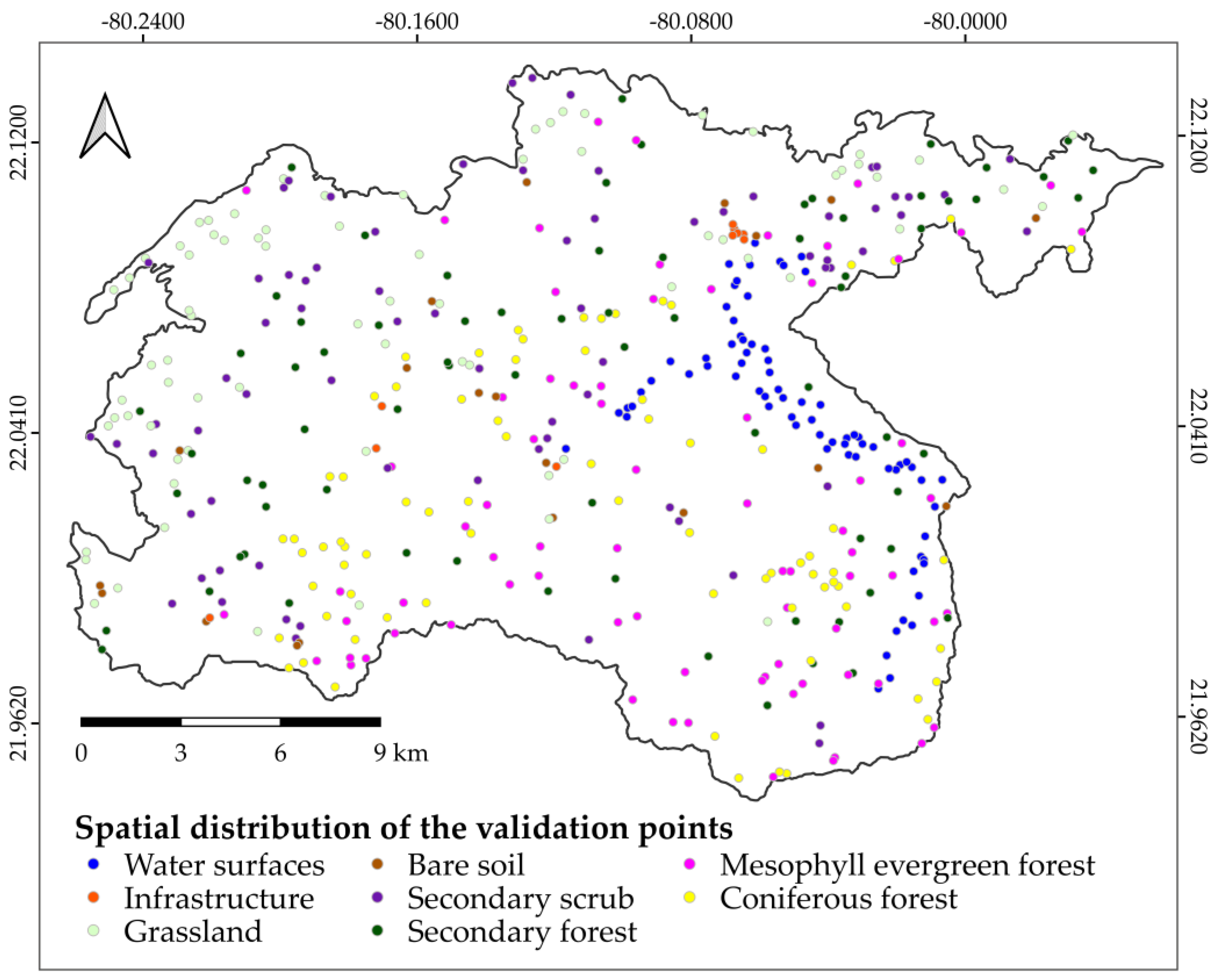 Remotesensing 17 01032 g003