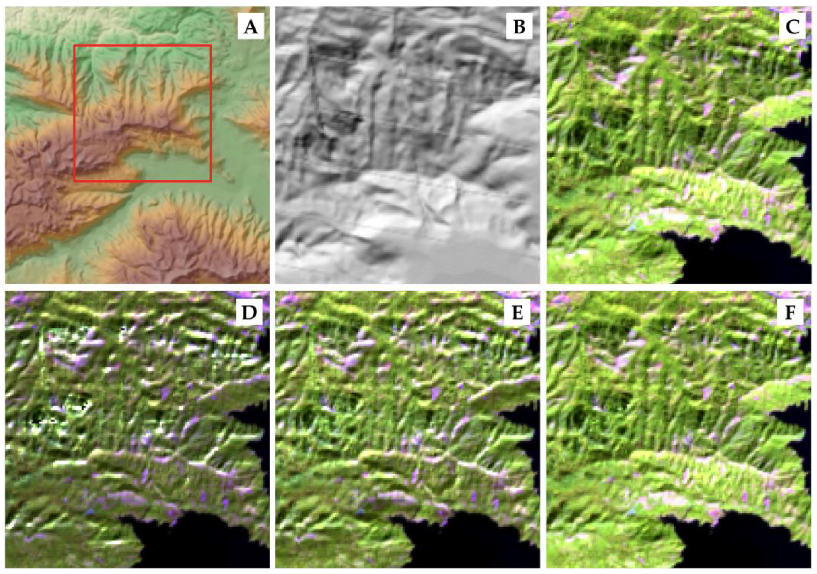 Remotesensing 17 01032 g004