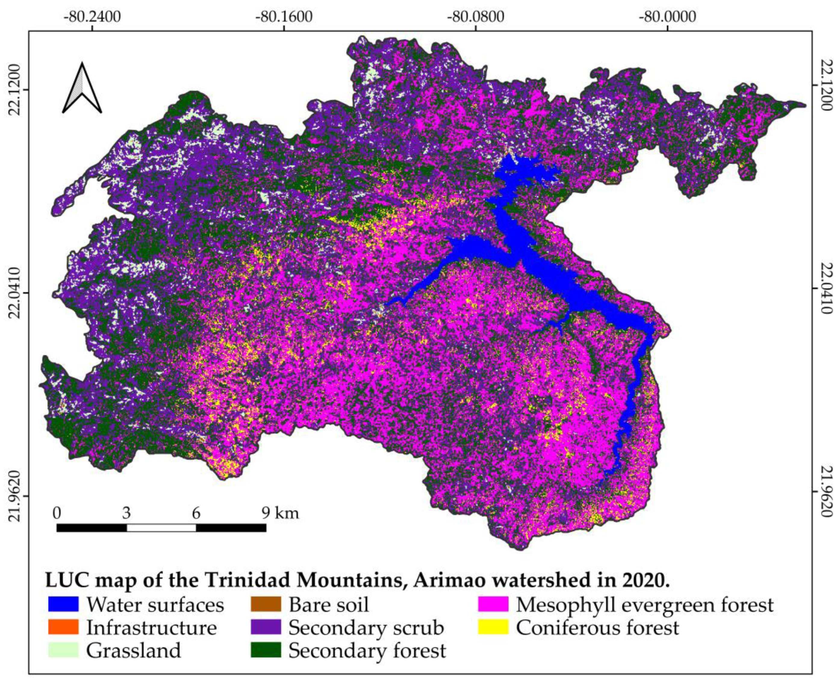 Remotesensing 17 01032 g005