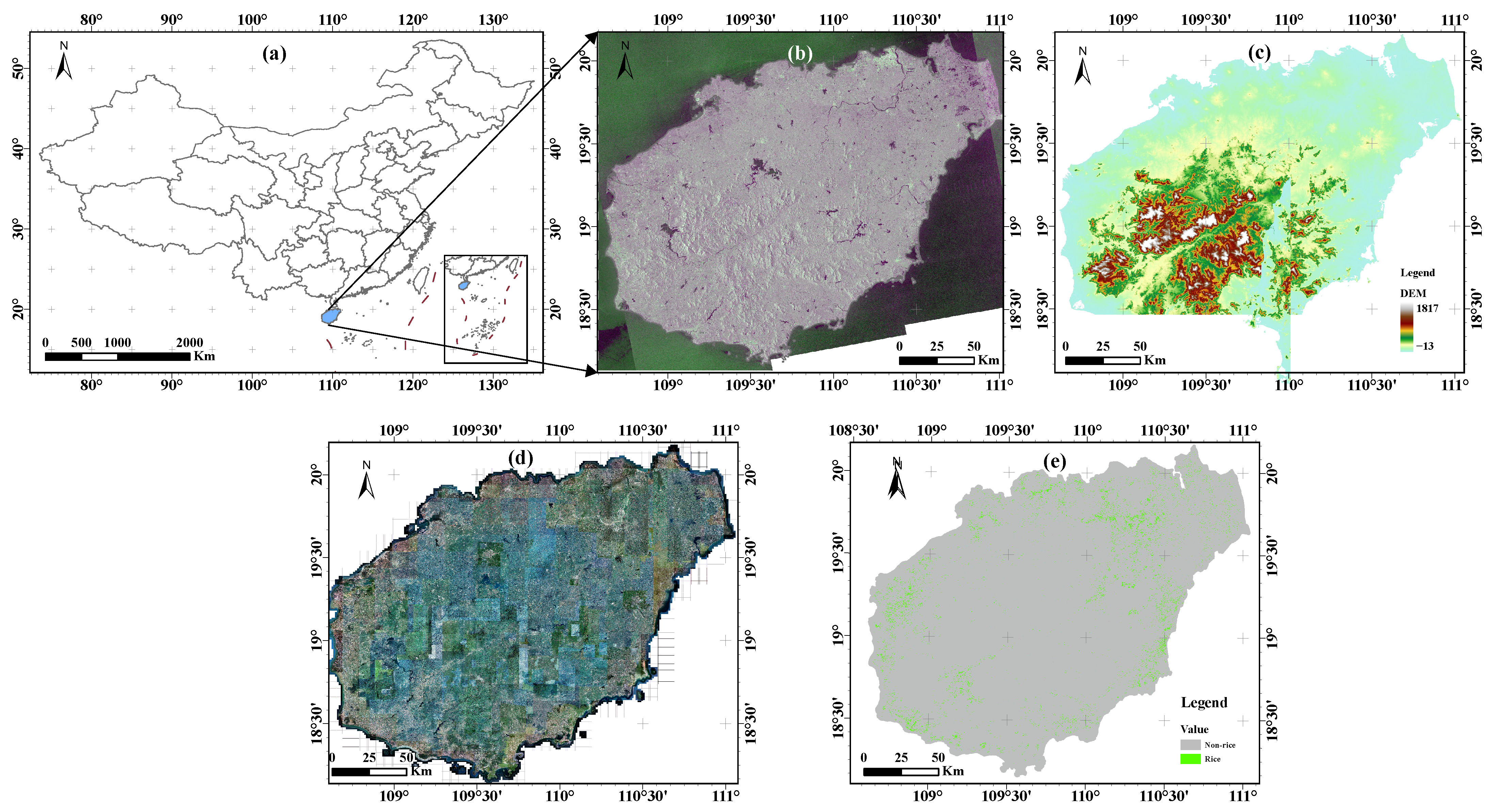 Remotesensing 17 01033 g001