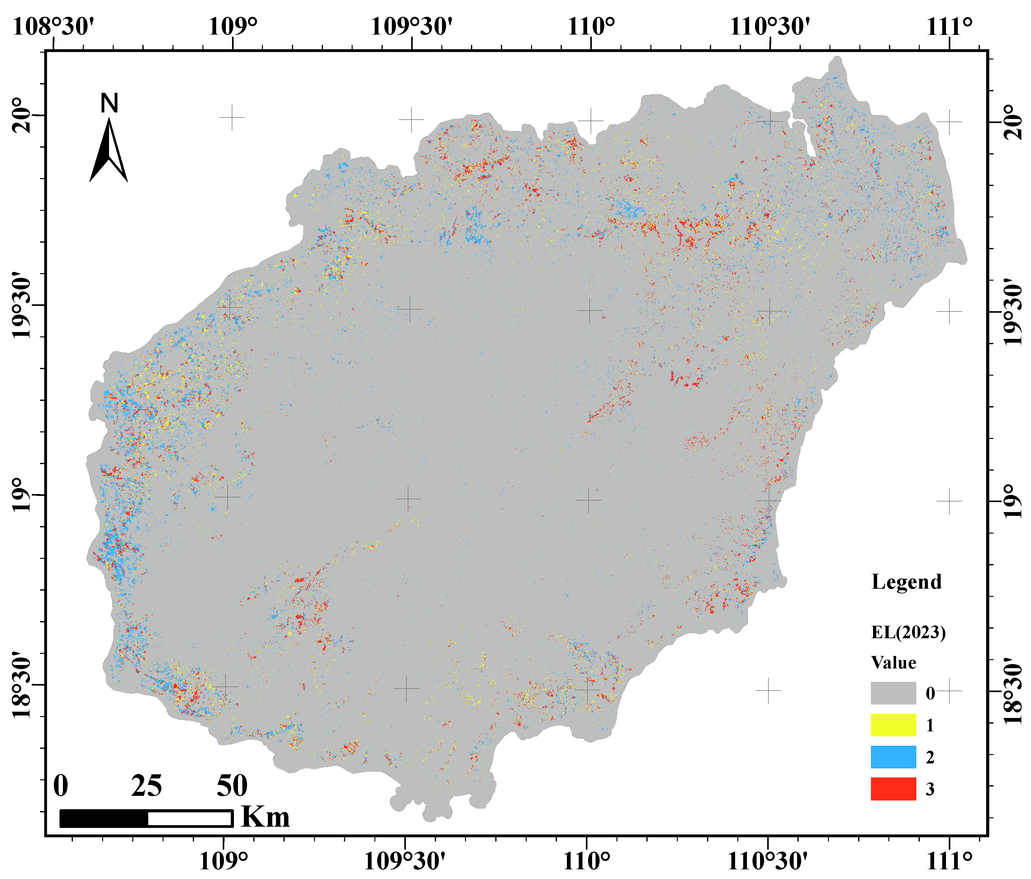 Remotesensing 17 01033 g011