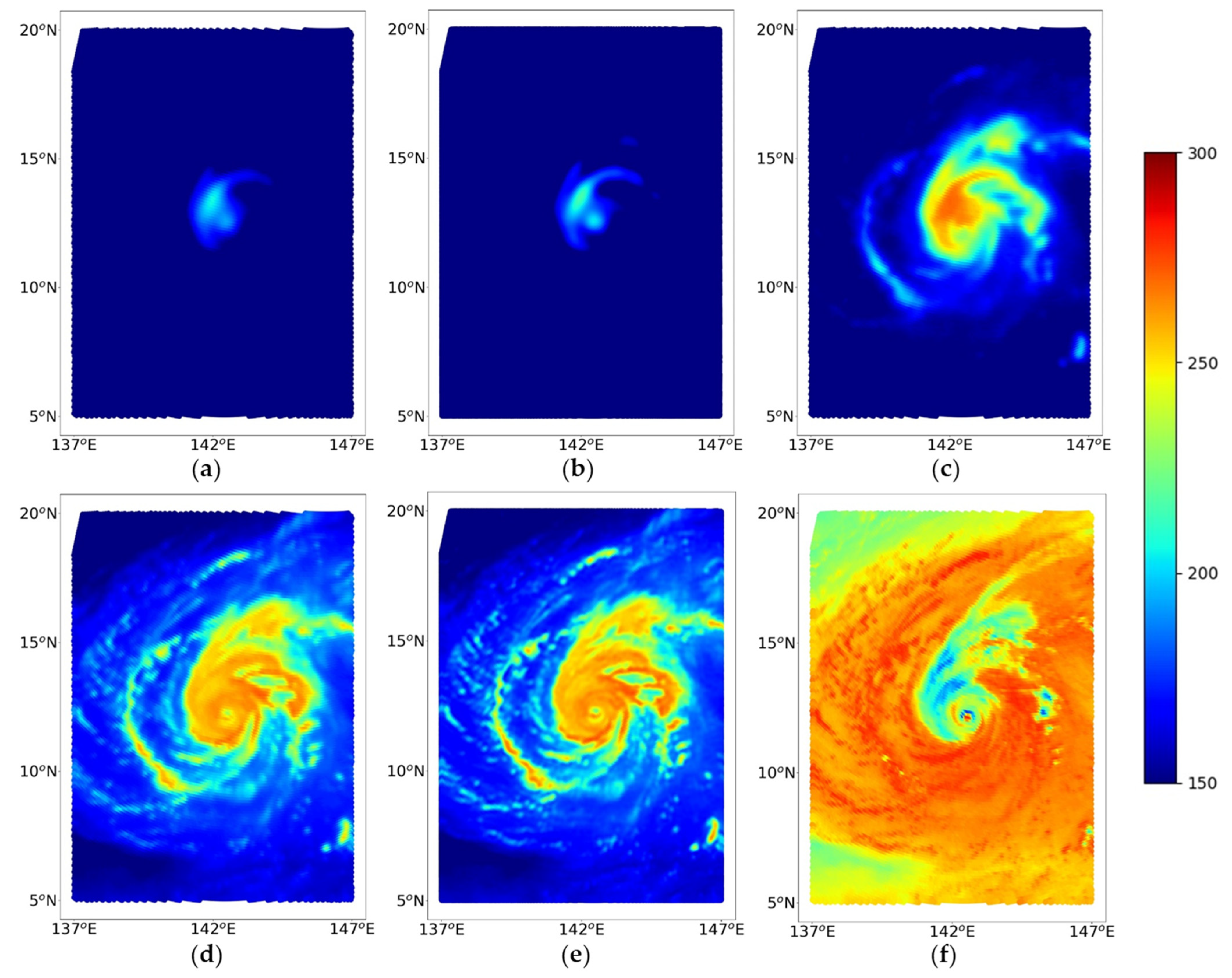 Remotesensing 17 01034 g007