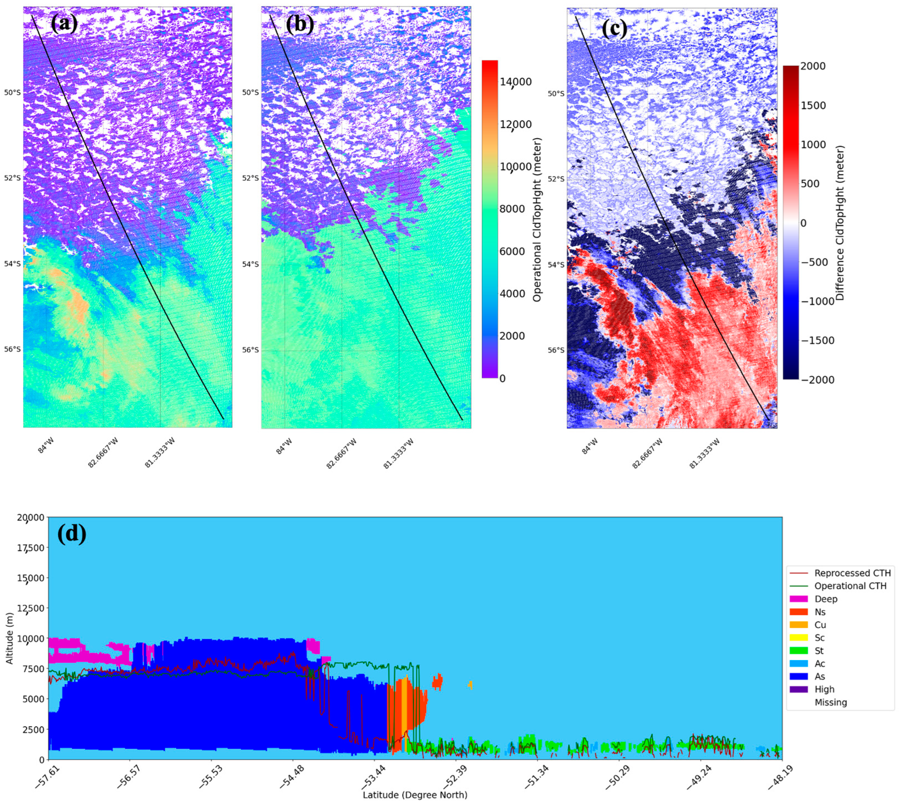 Remotesensing 17 01036 g004