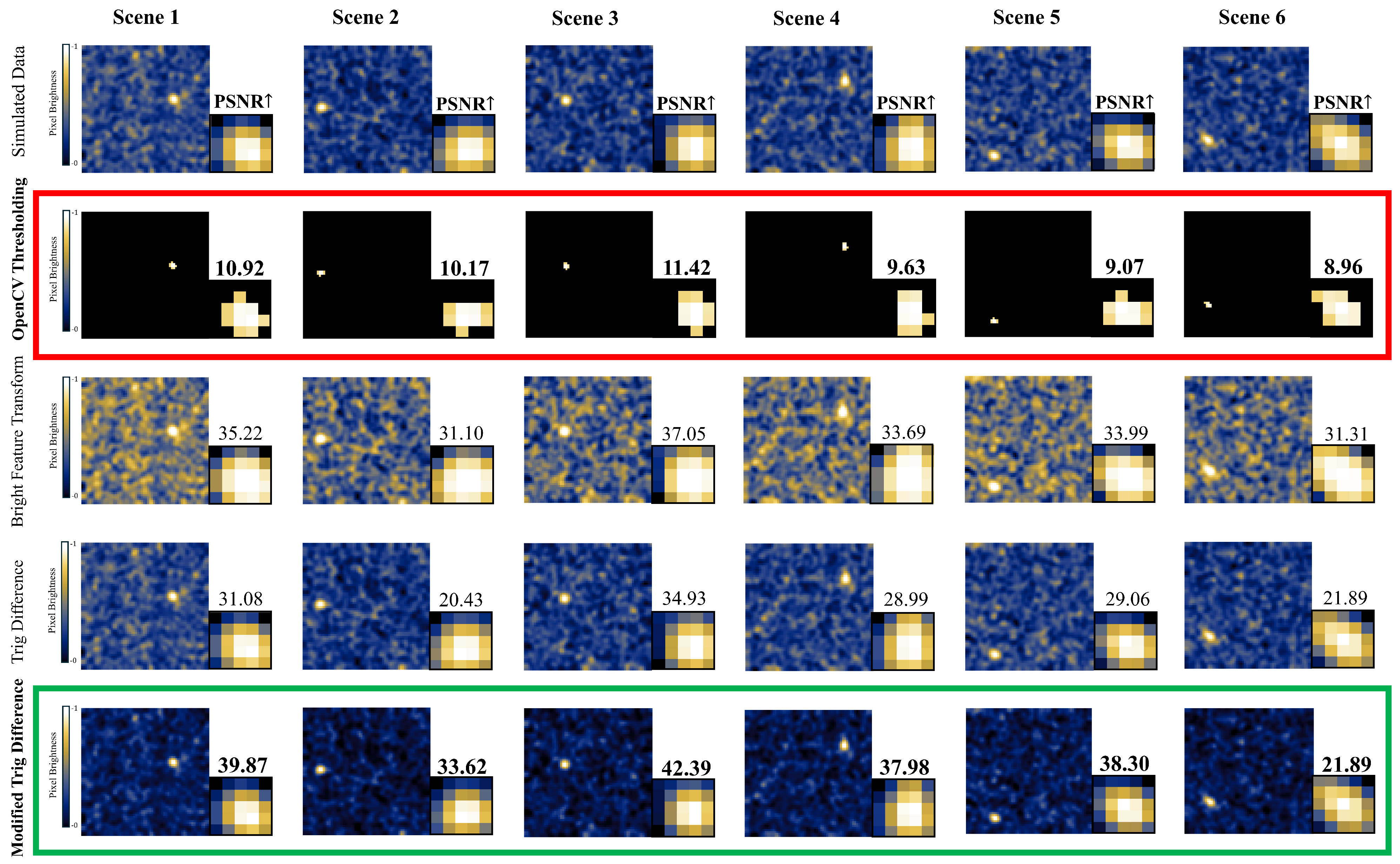 Remotesensing 17 01037 g004