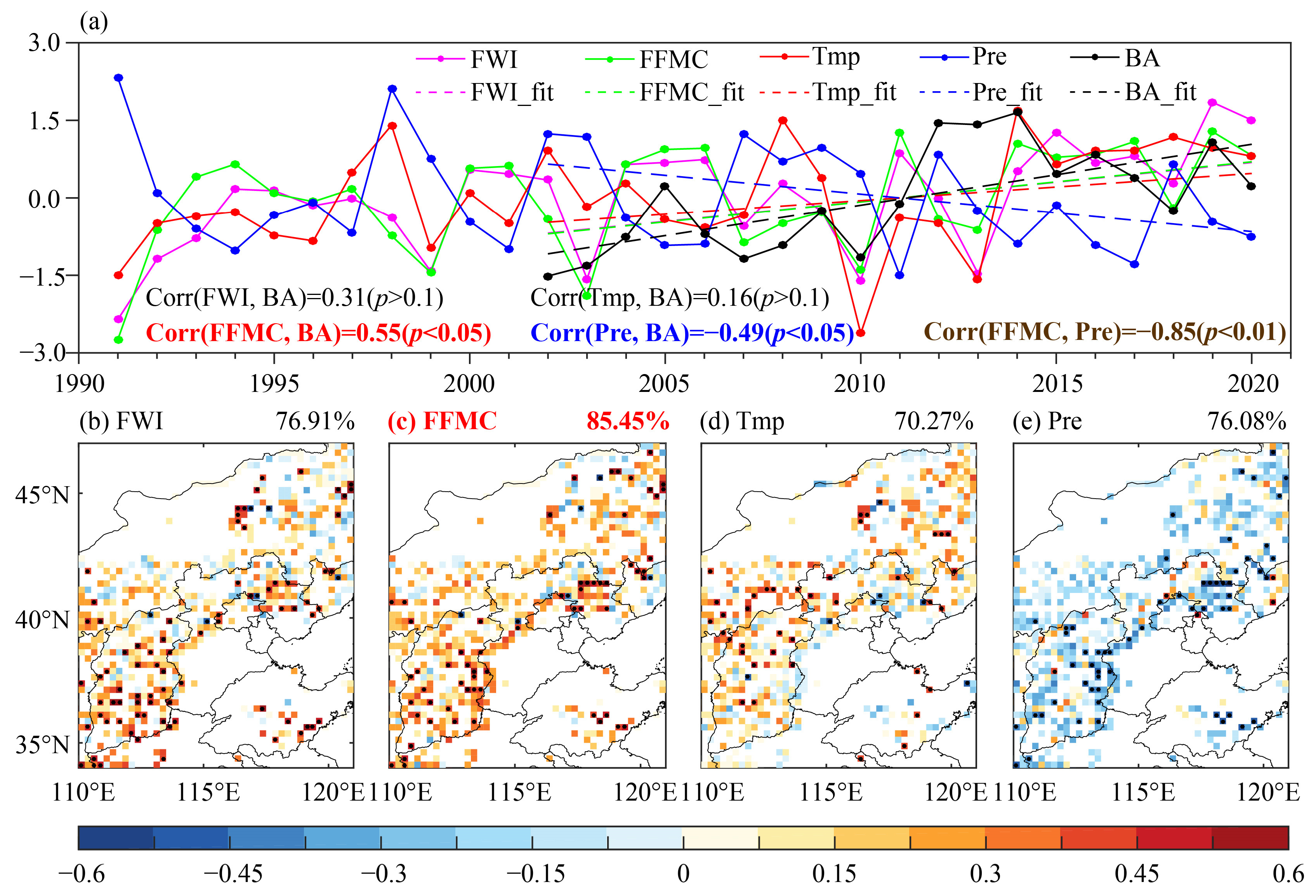 Remotesensing 17 01038 g004