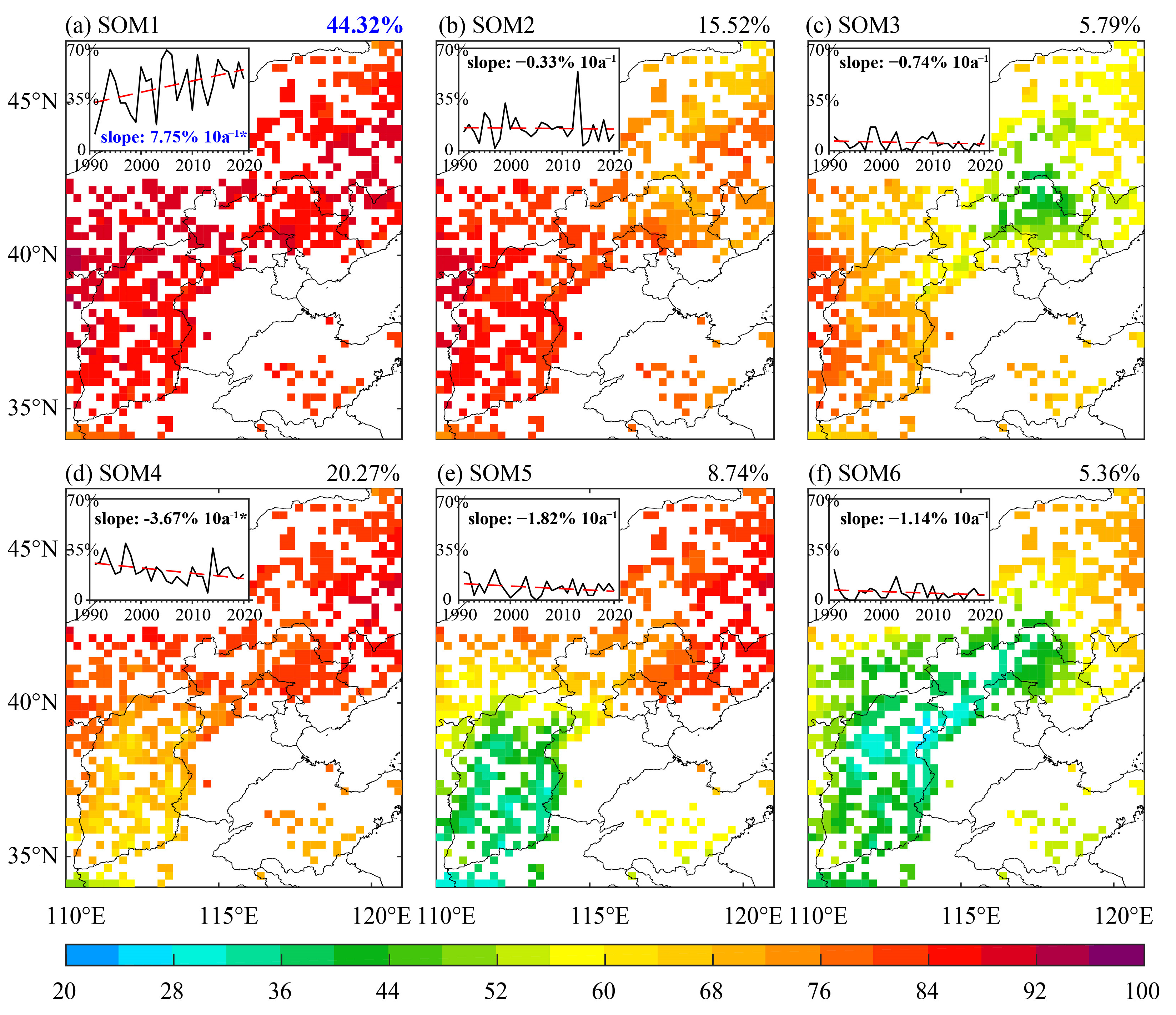 Remotesensing 17 01038 g005