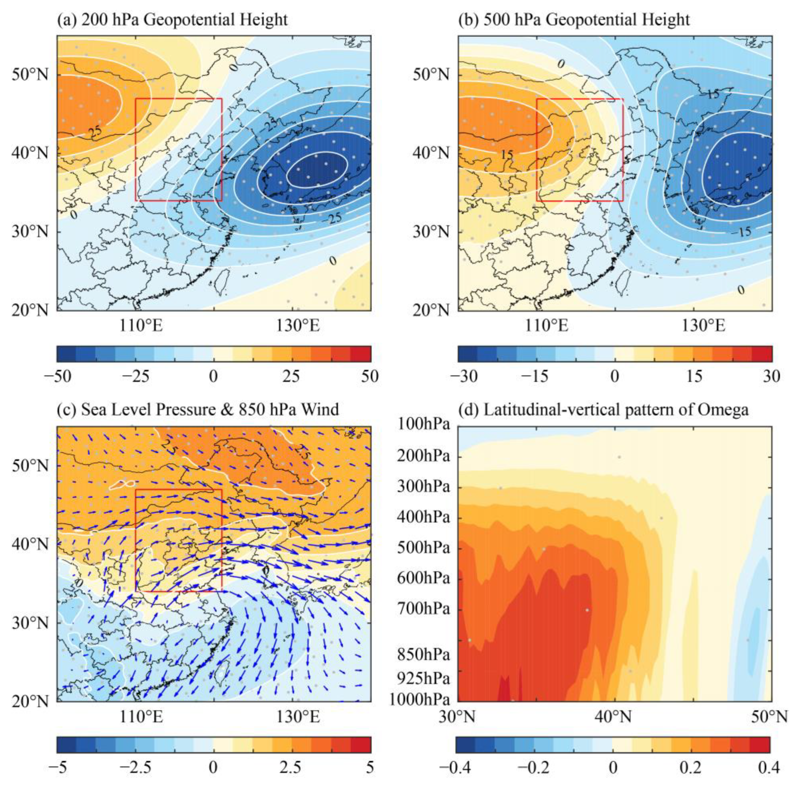 Remotesensing 17 01038 g006