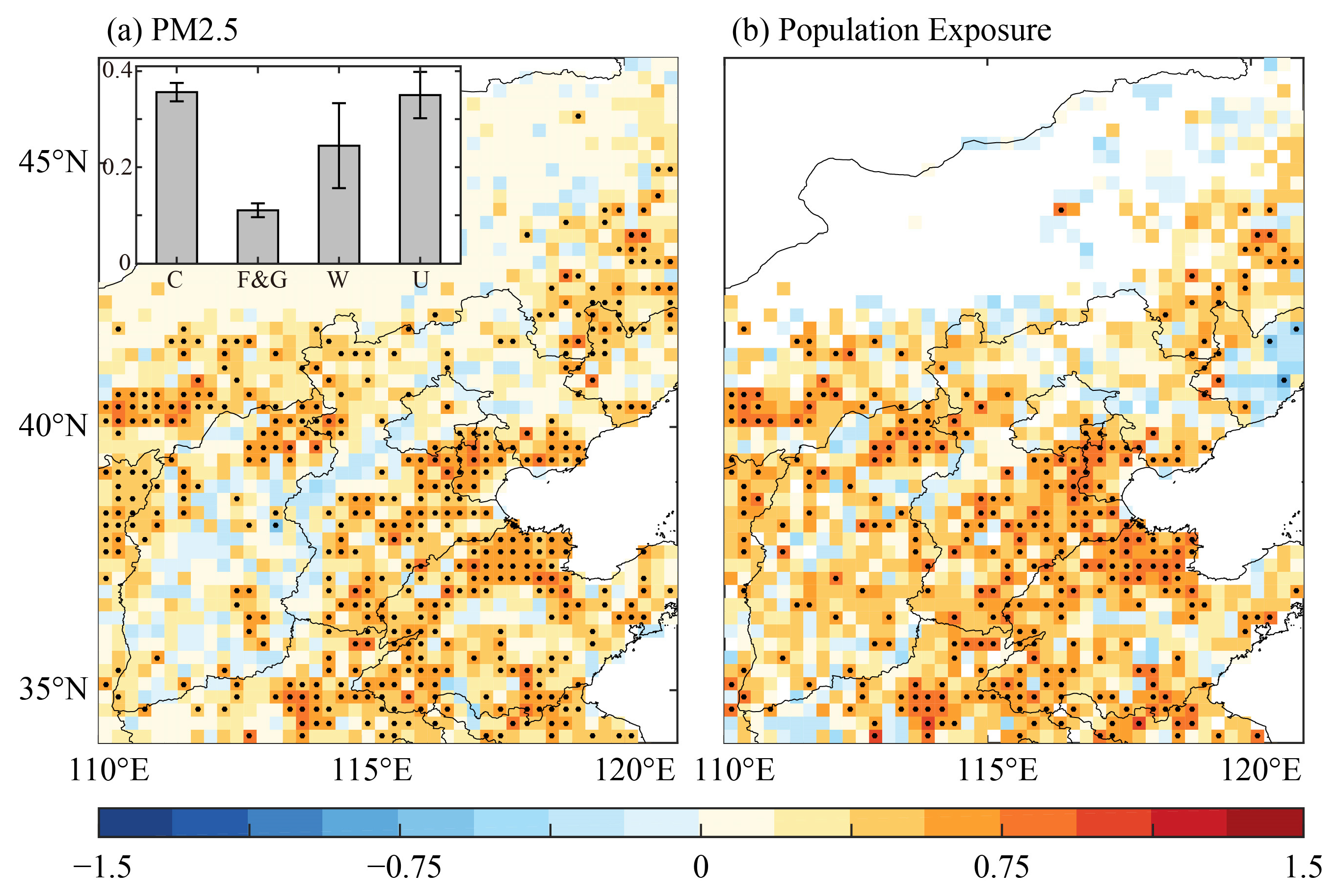 Remotesensing 17 01038 g007