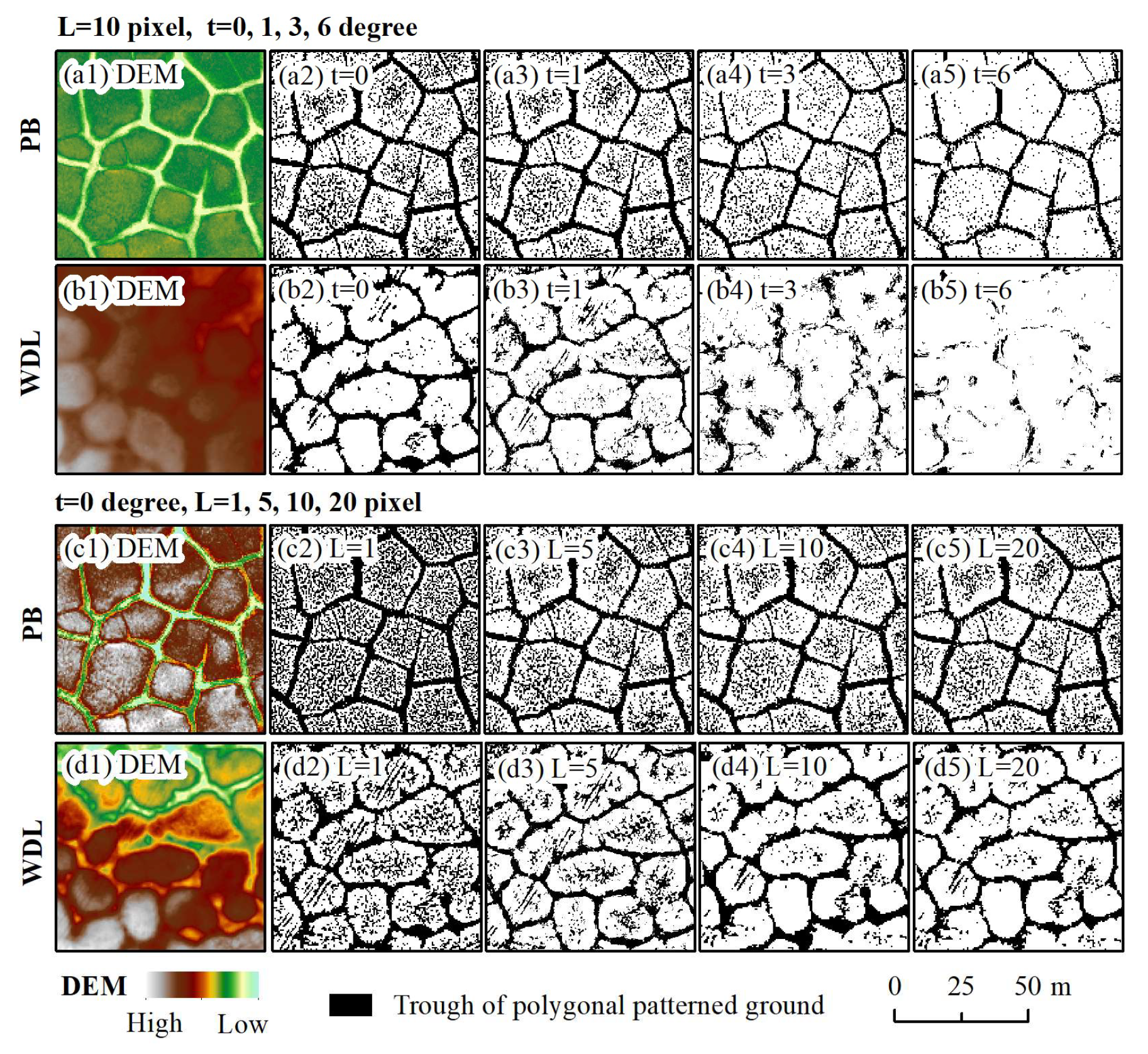 Remotesensing 17 01040 g006