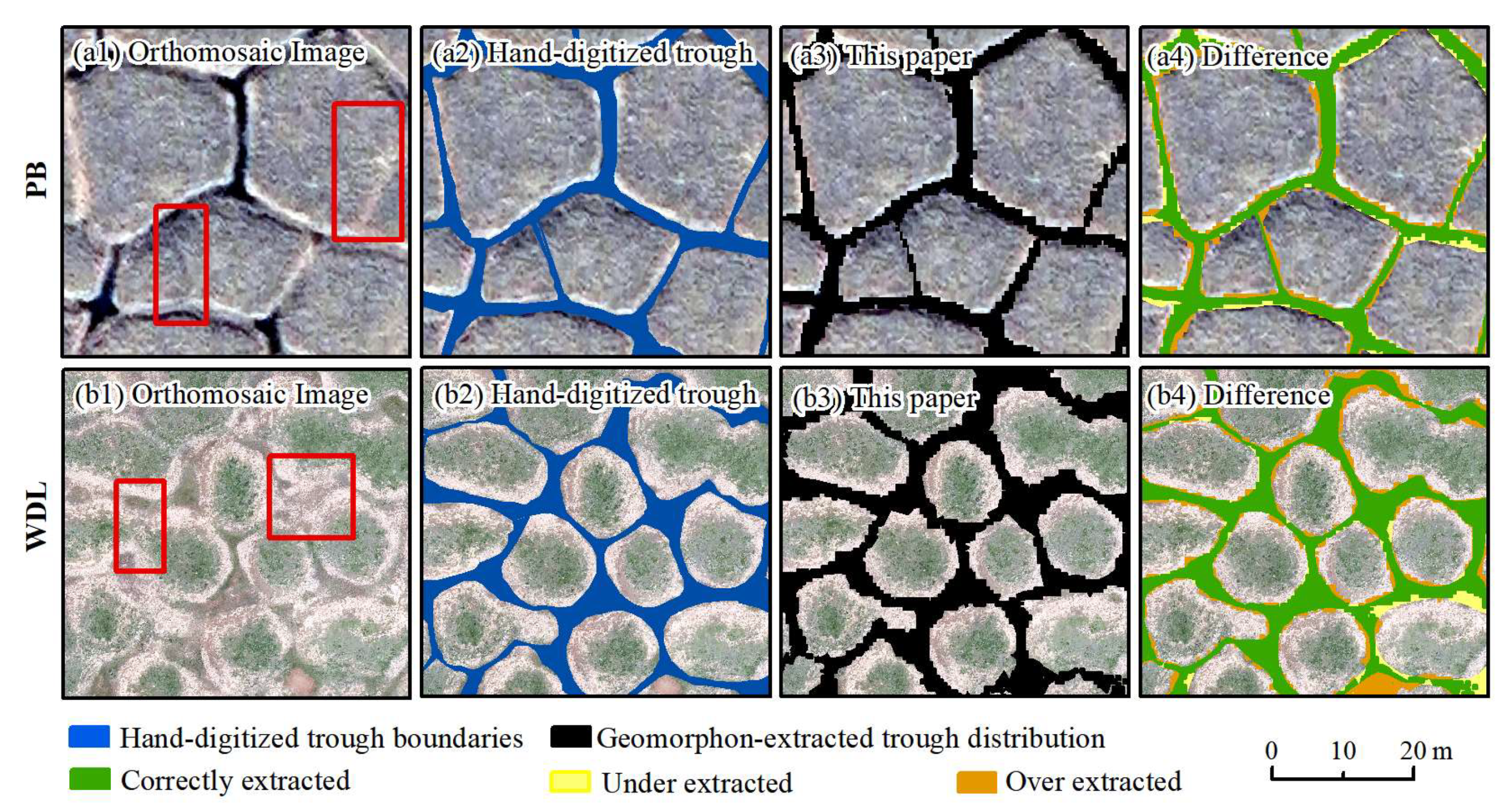 Remotesensing 17 01040 g010