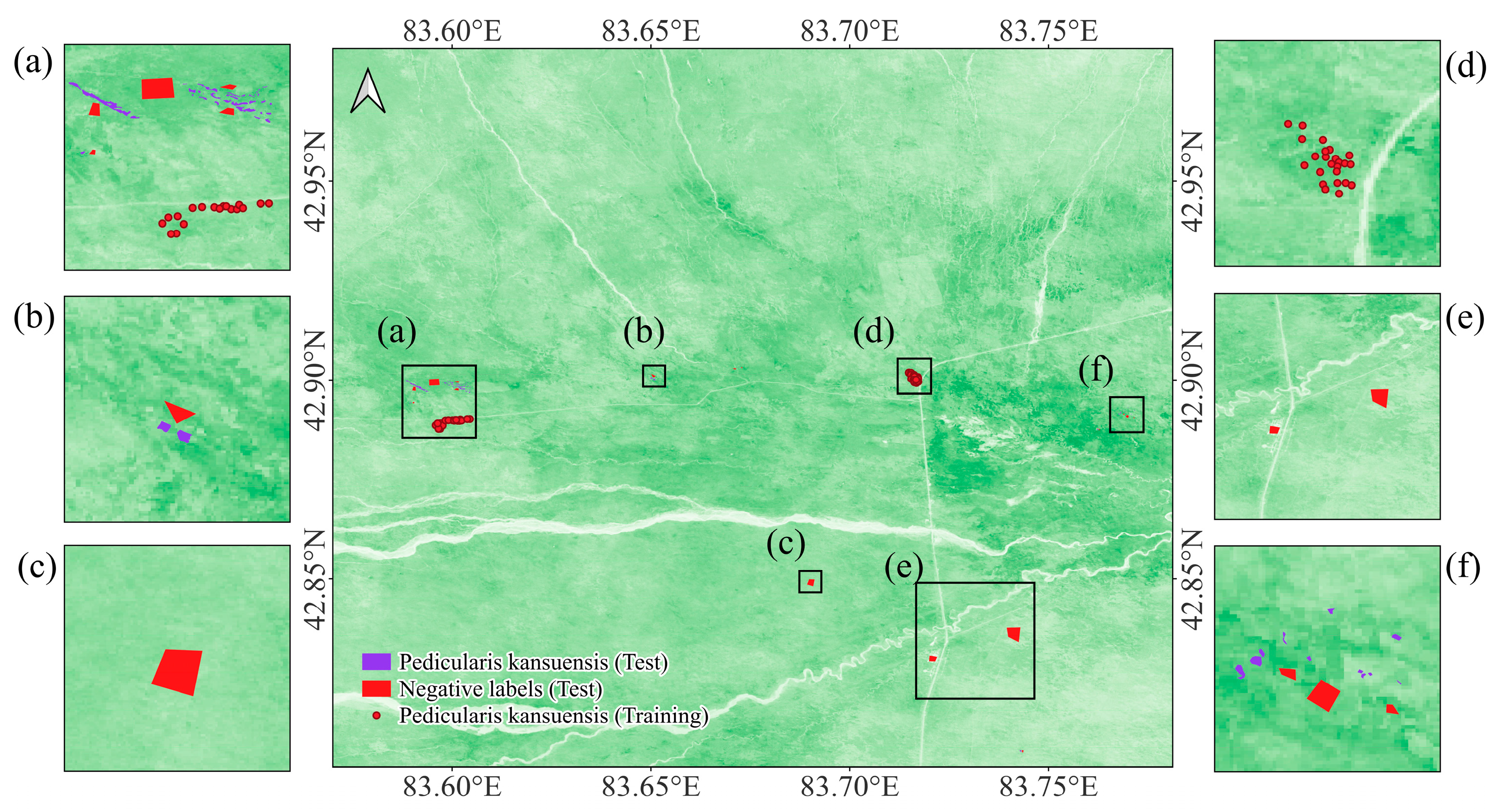 Remotesensing 17 01041 g005