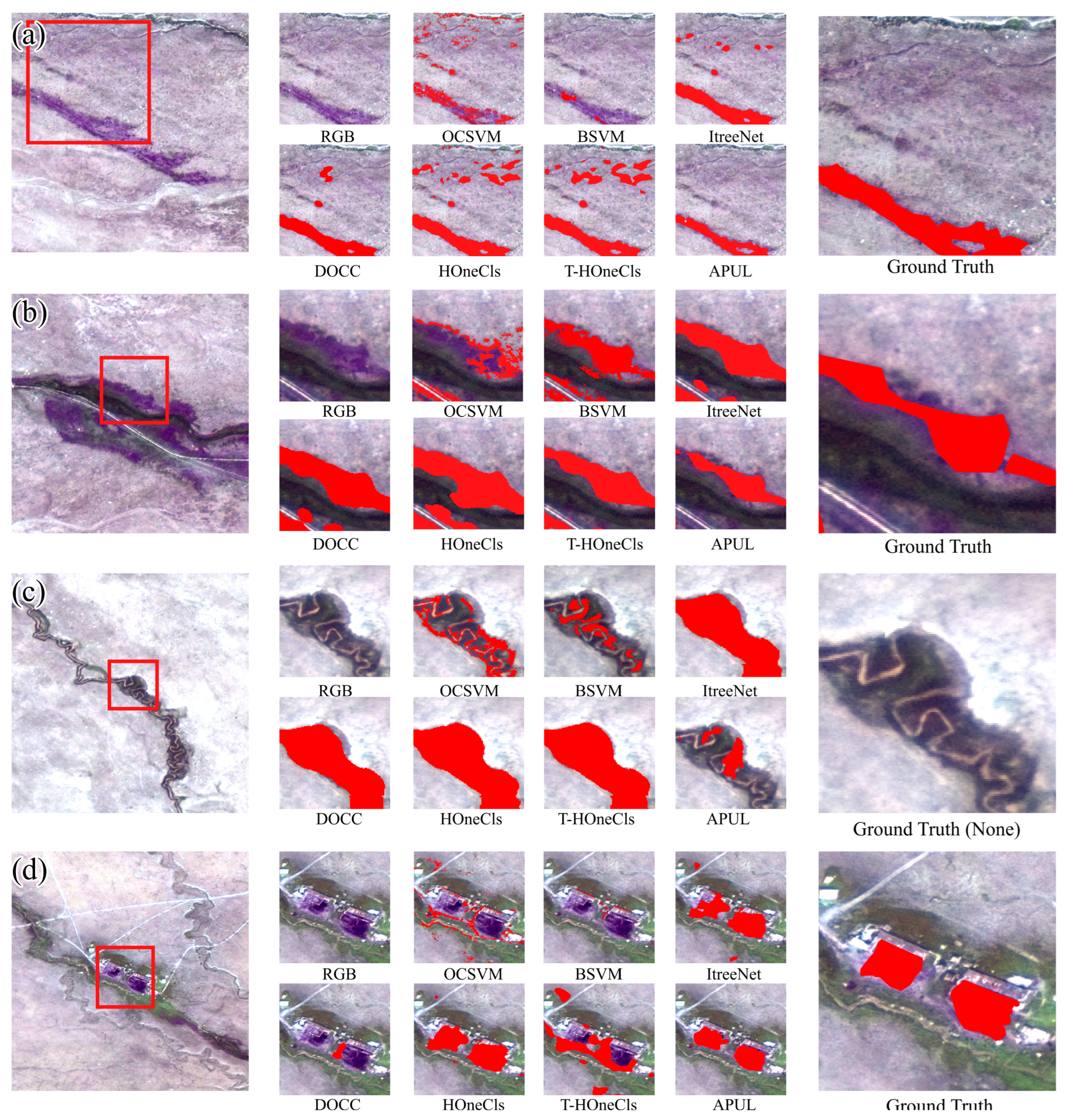 Remotesensing 17 01041 g008