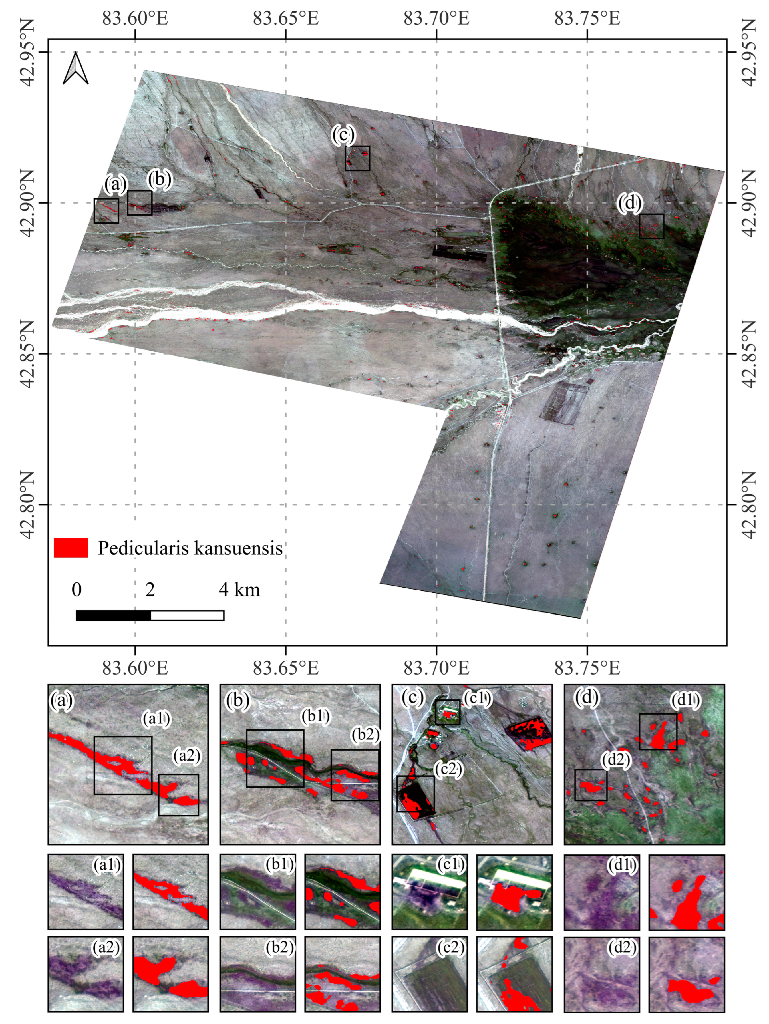 Remotesensing 17 01041 g012