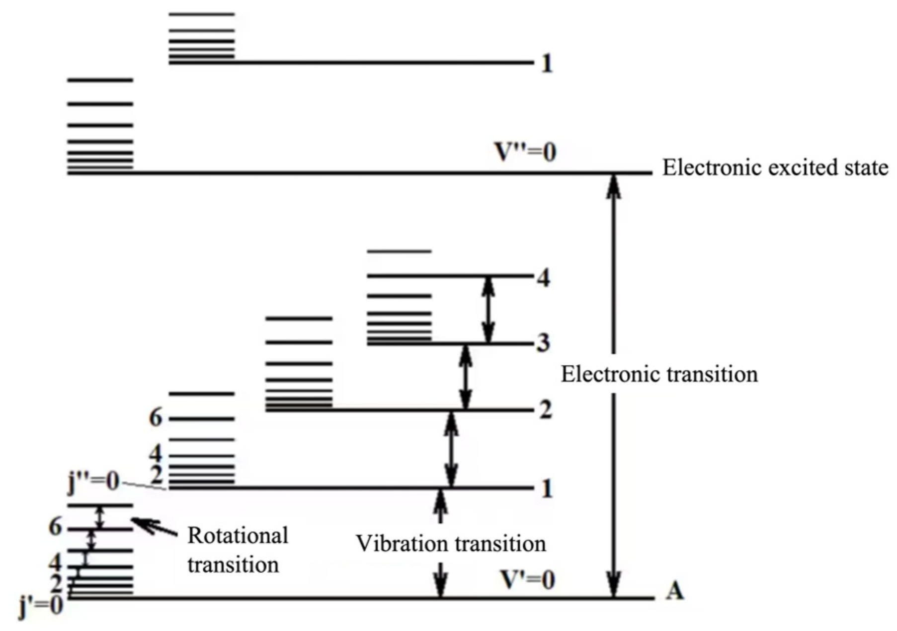 Remotesensing 17 01042 g002