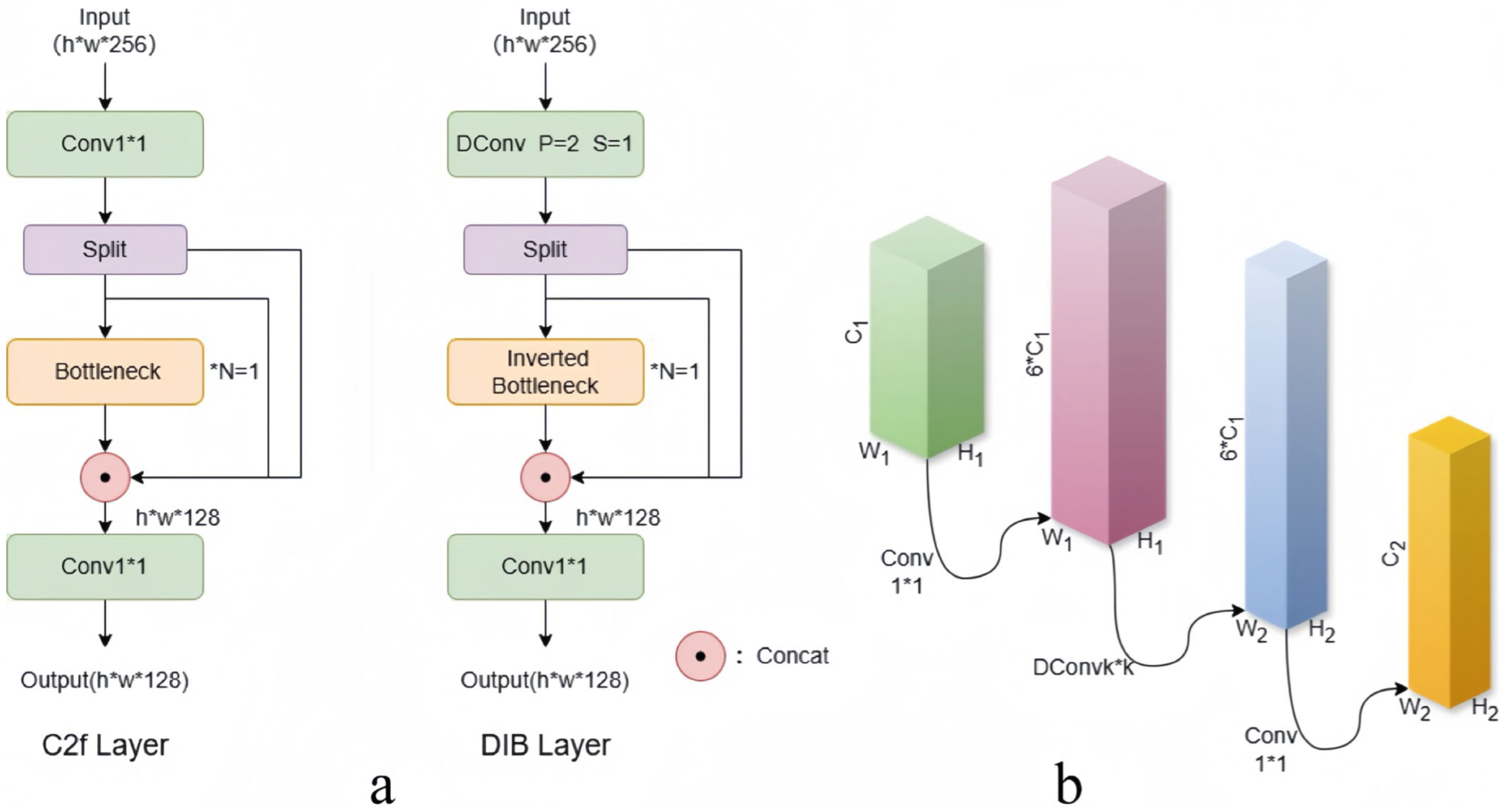 Remotesensing 17 01044 g004