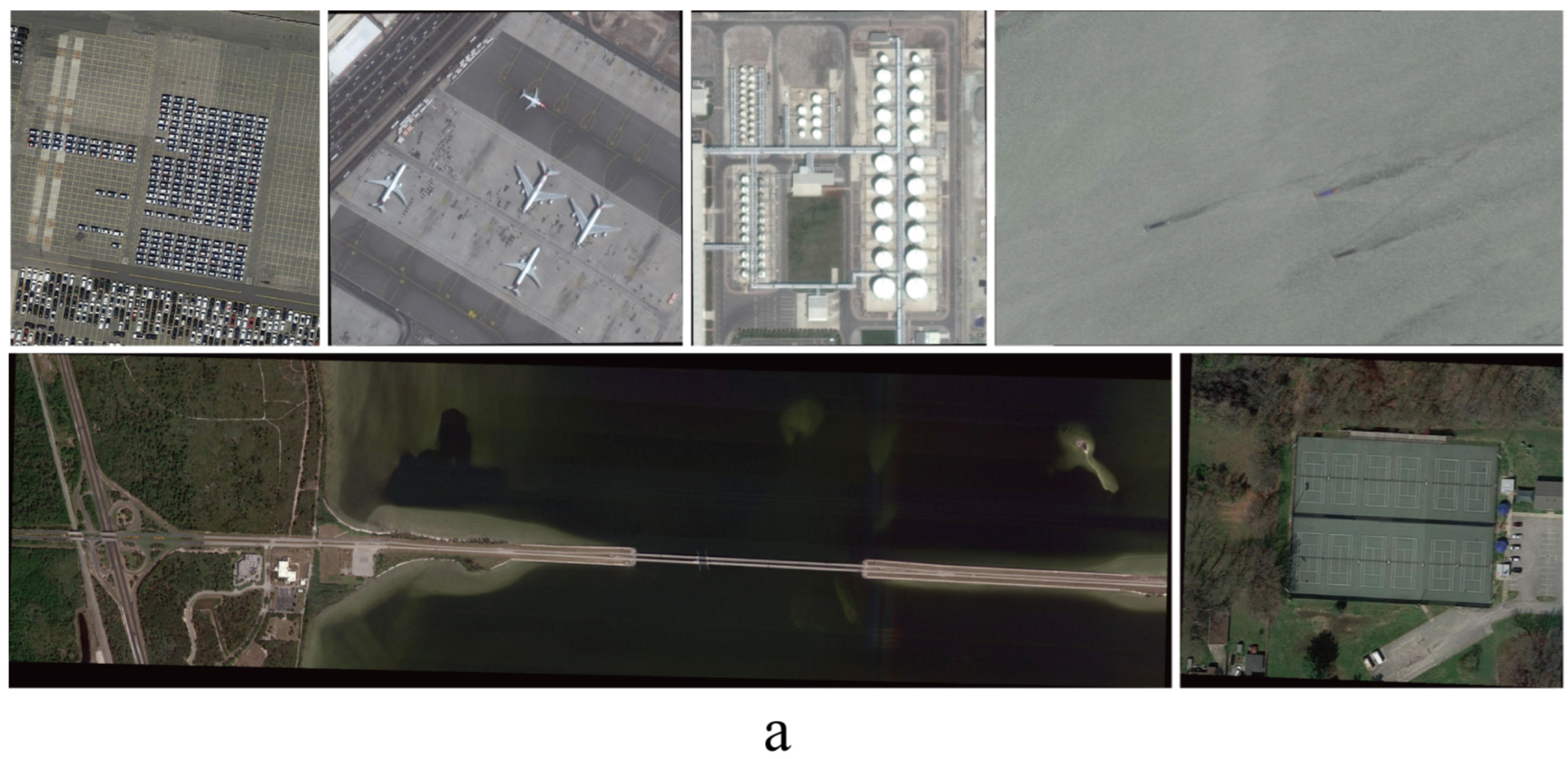 Remotesensing 17 01044 g010a