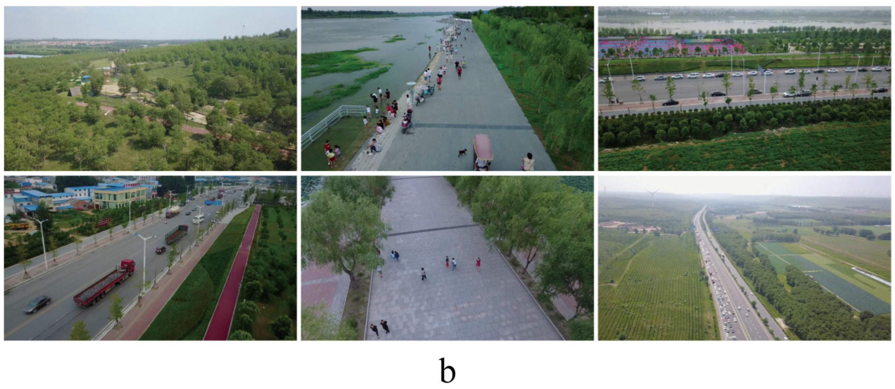 Remotesensing 17 01044 g010b