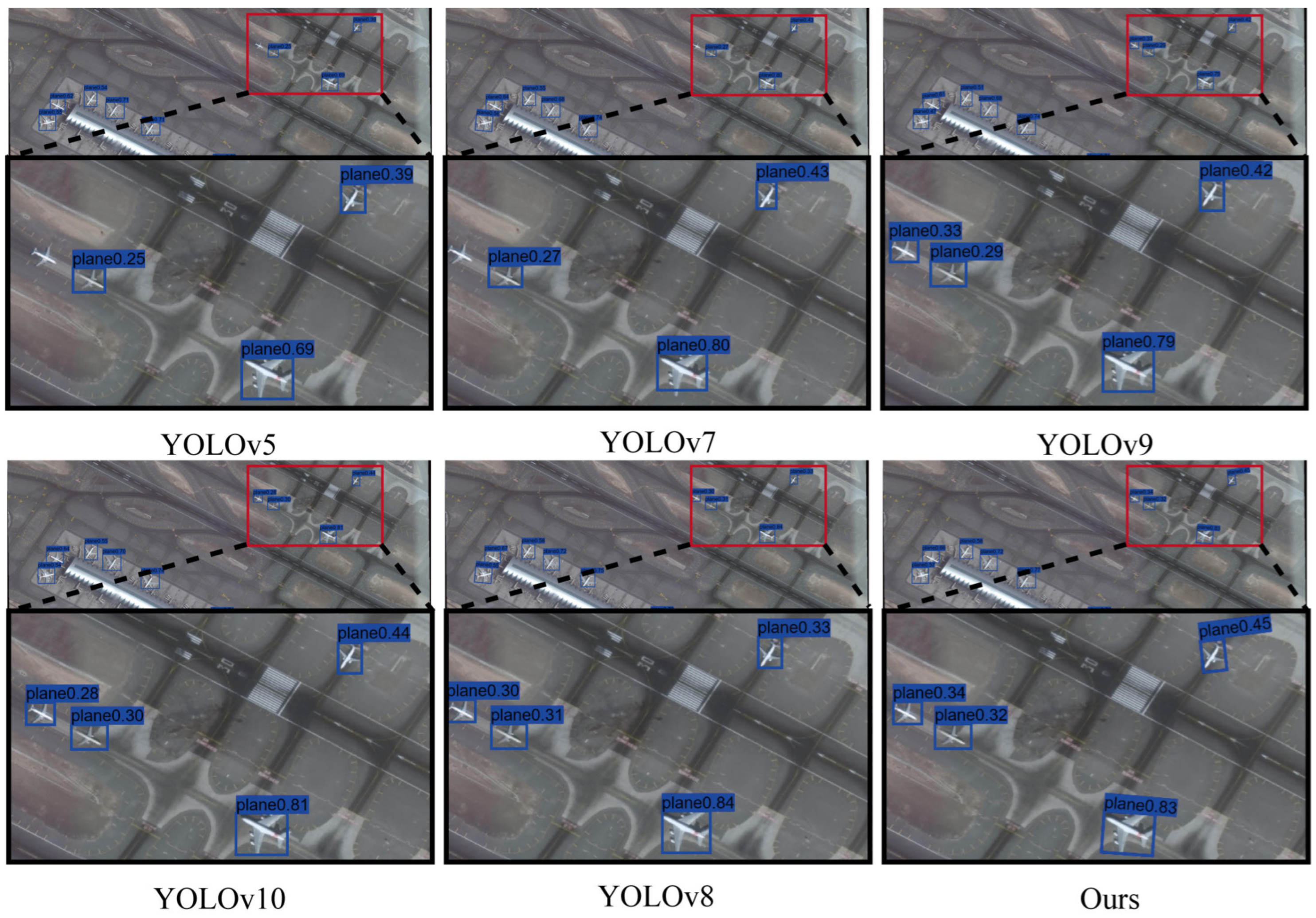 Remotesensing 17 01044 g018a