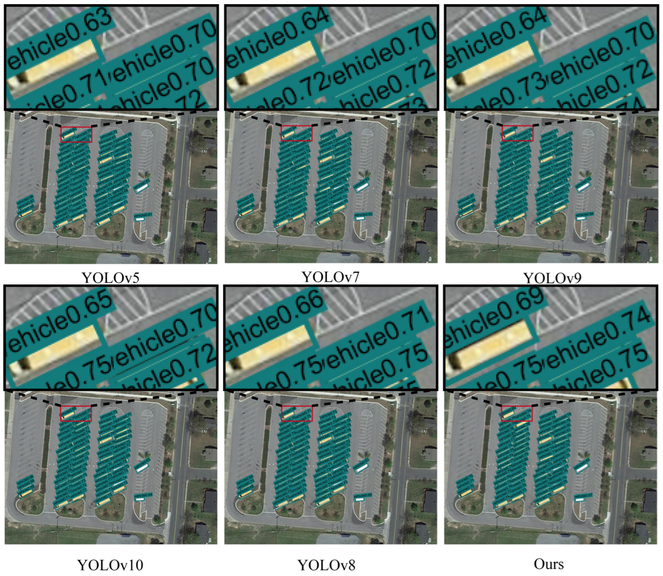 Remotesensing 17 01044 g018b