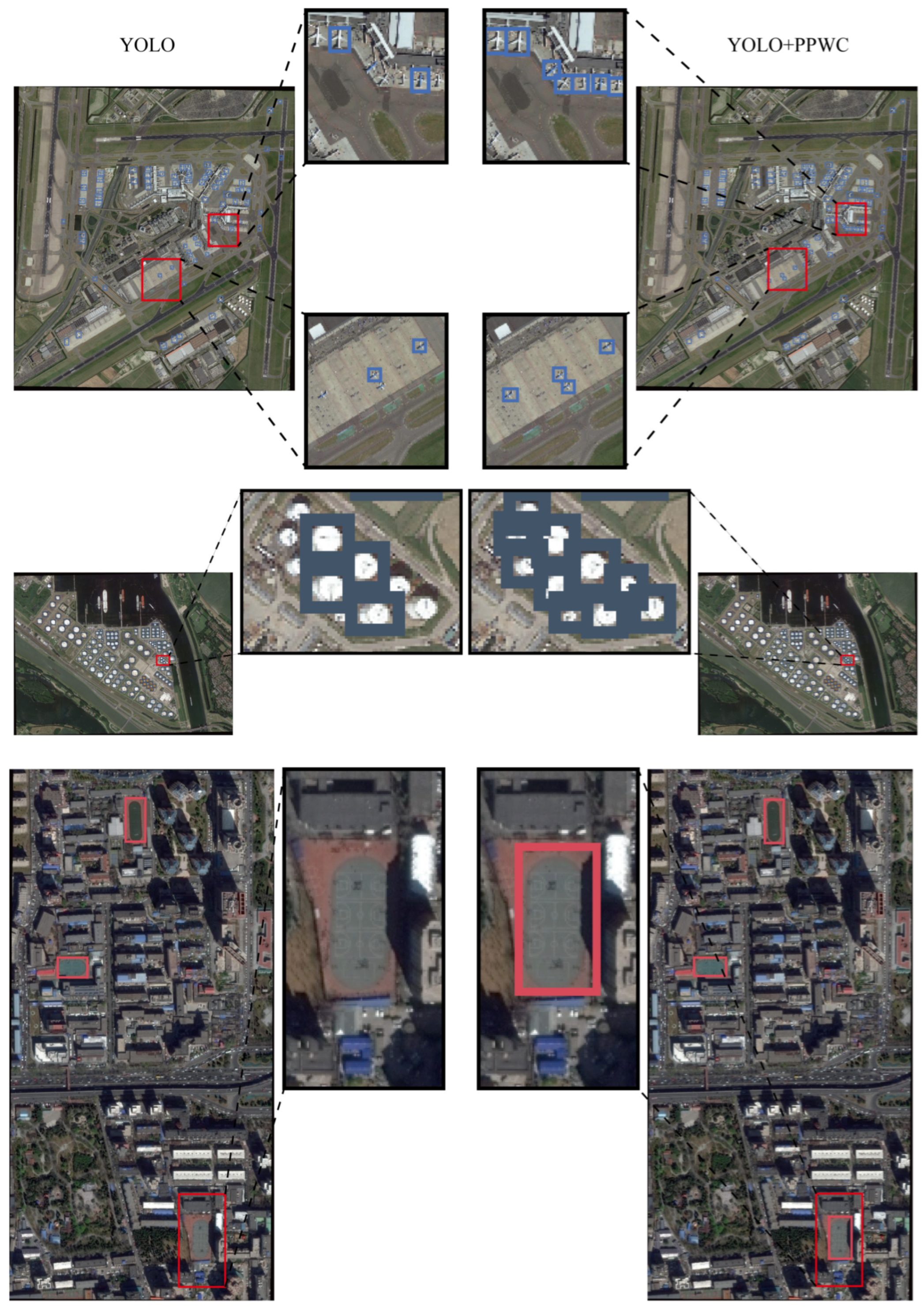 Remotesensing 17 01044 g023