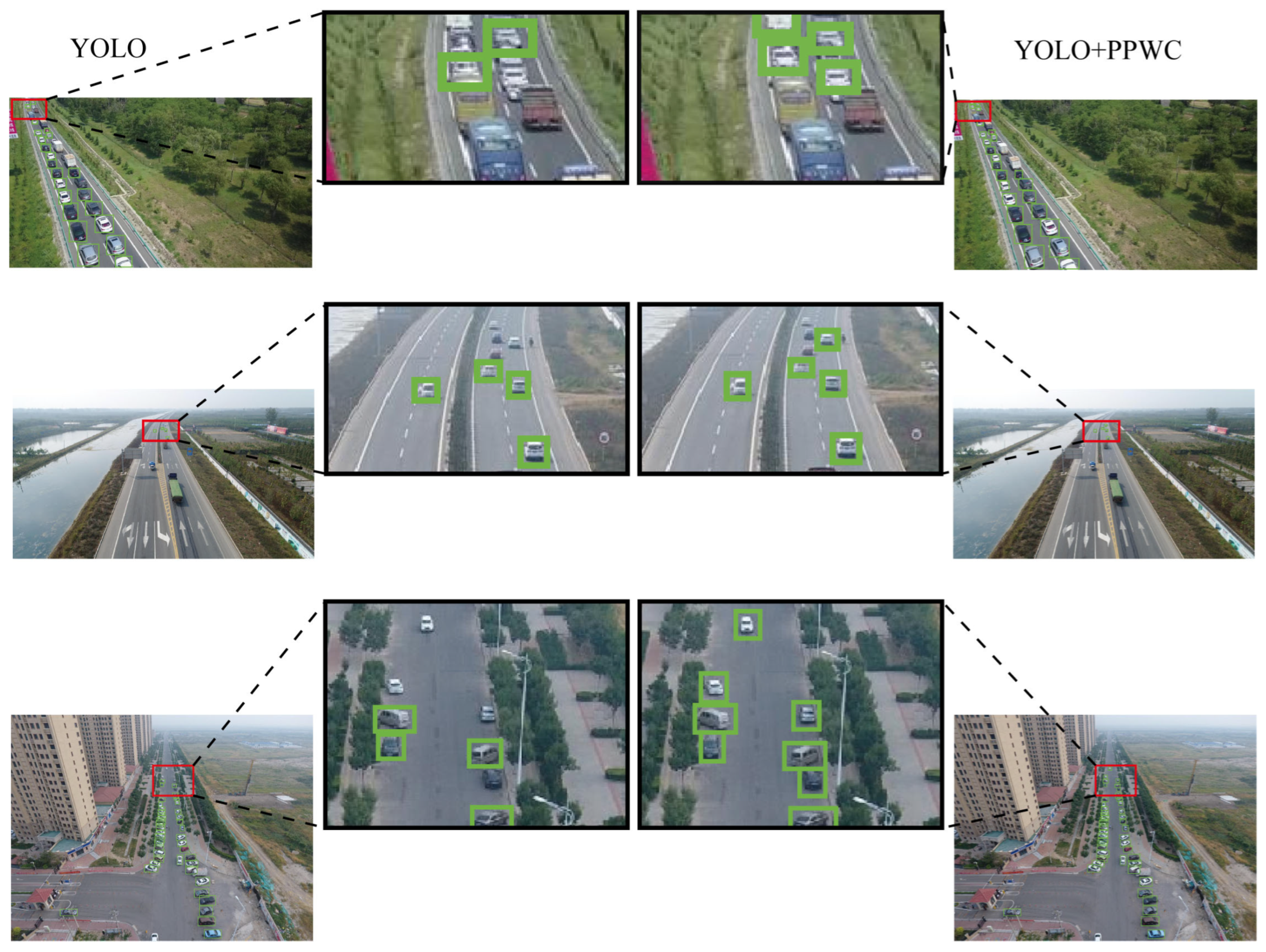 Remotesensing 17 01044 g024