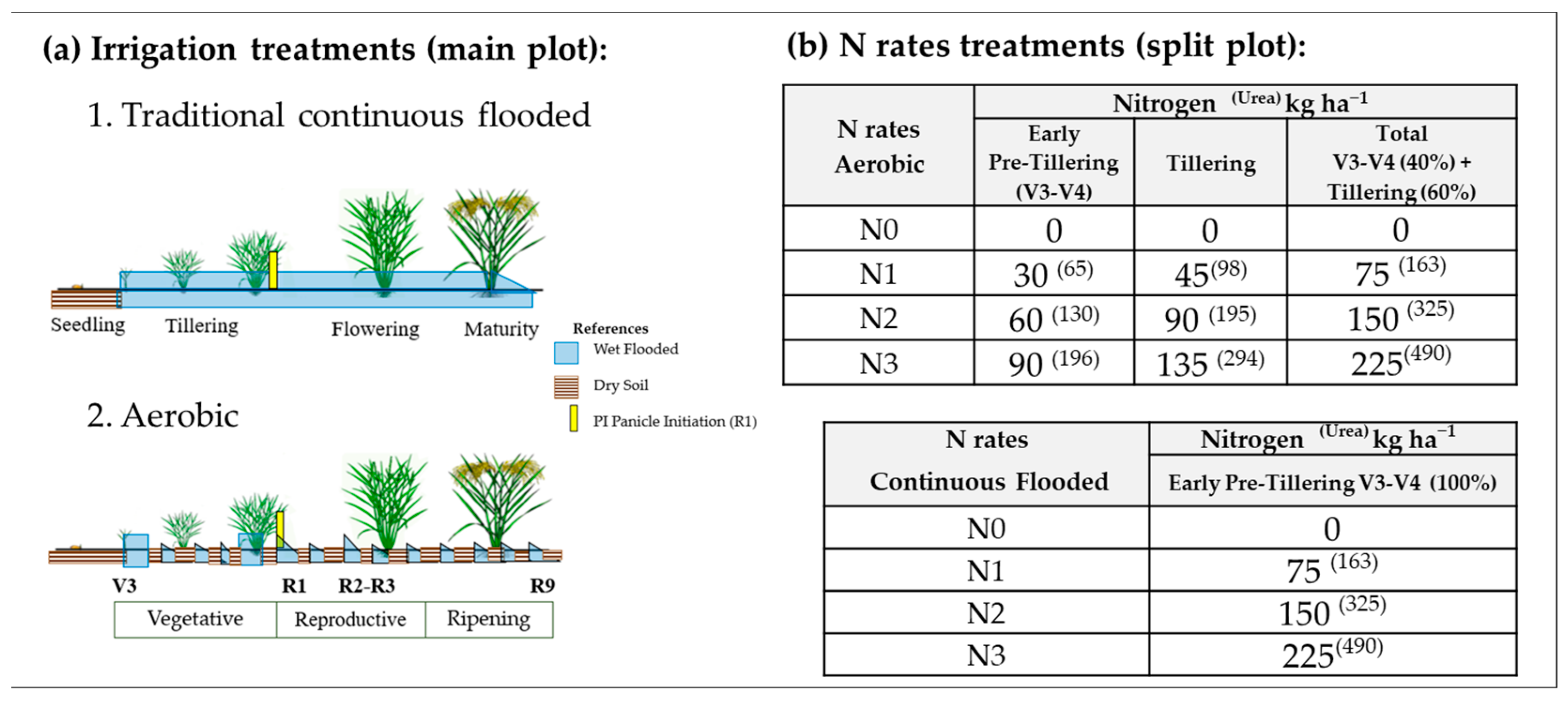 Remotesensing 17 01045 g003