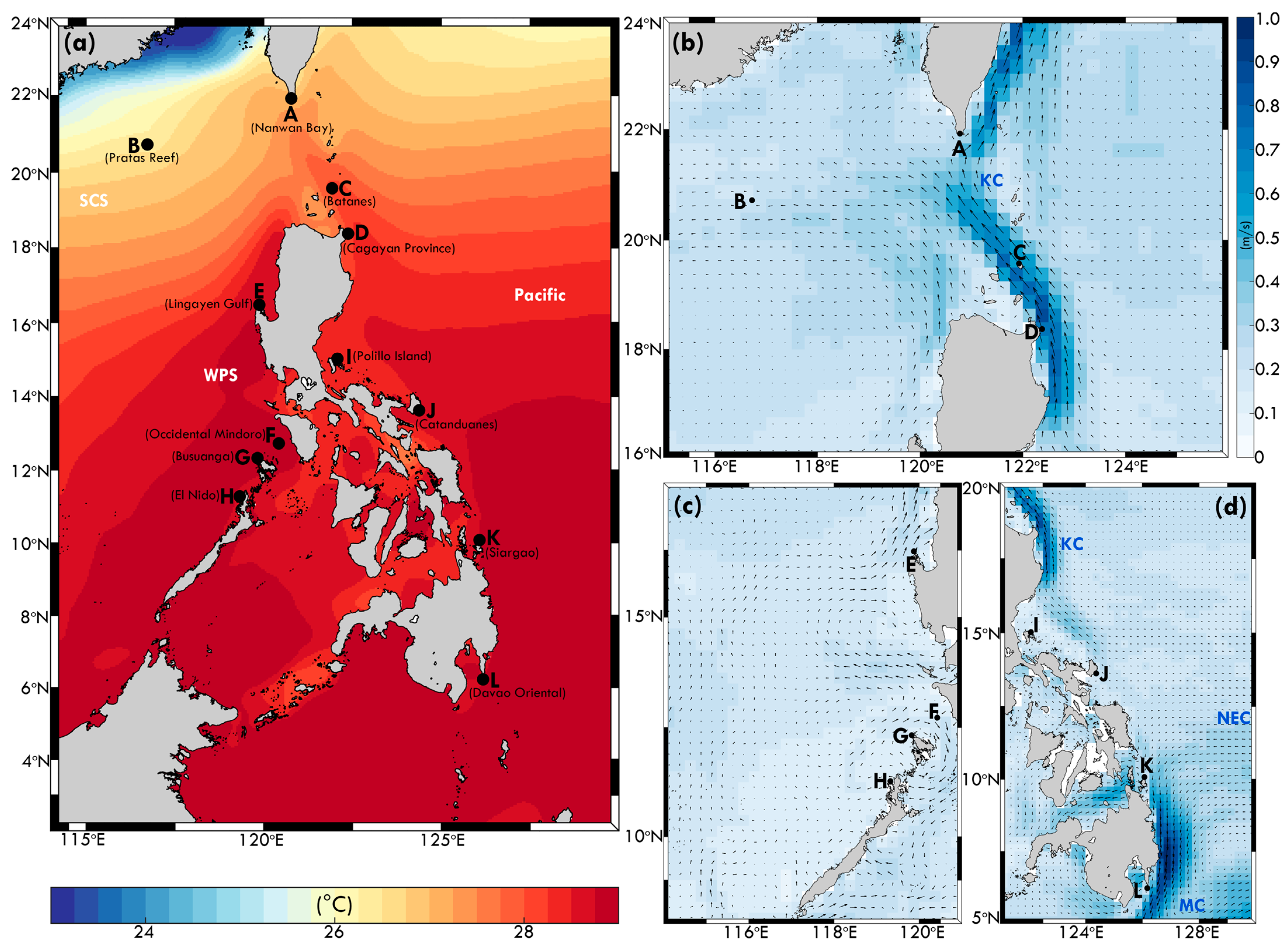 Remotesensing 17 01048 g001