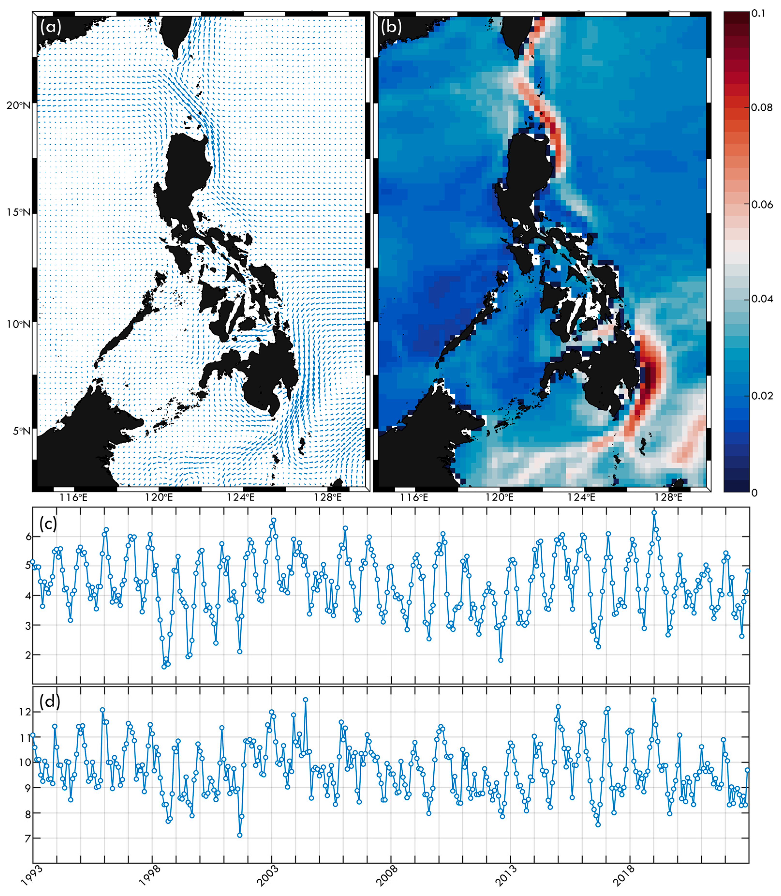 Remotesensing 17 01048 g002