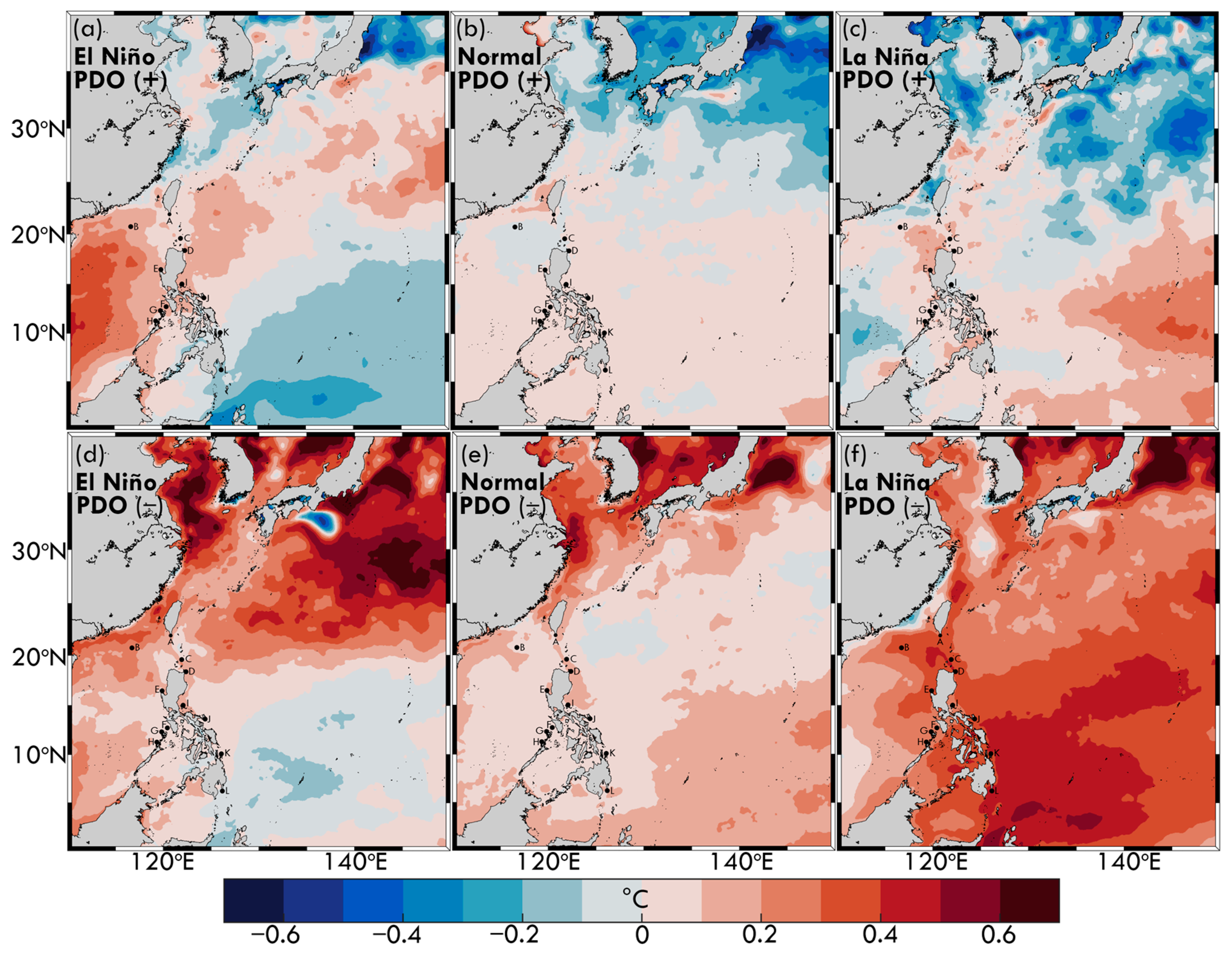 Remotesensing 17 01048 g013