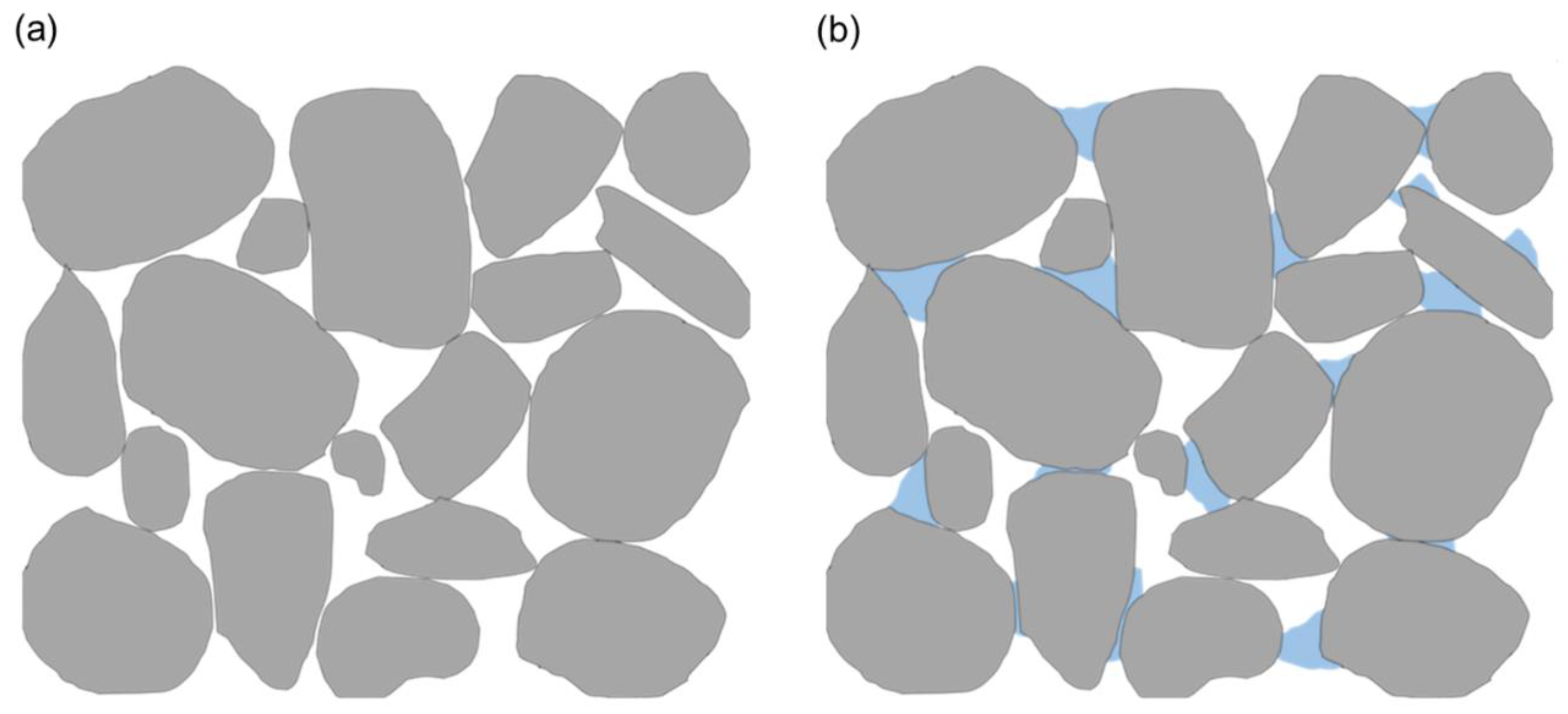 Remotesensing 17 01050 g002
