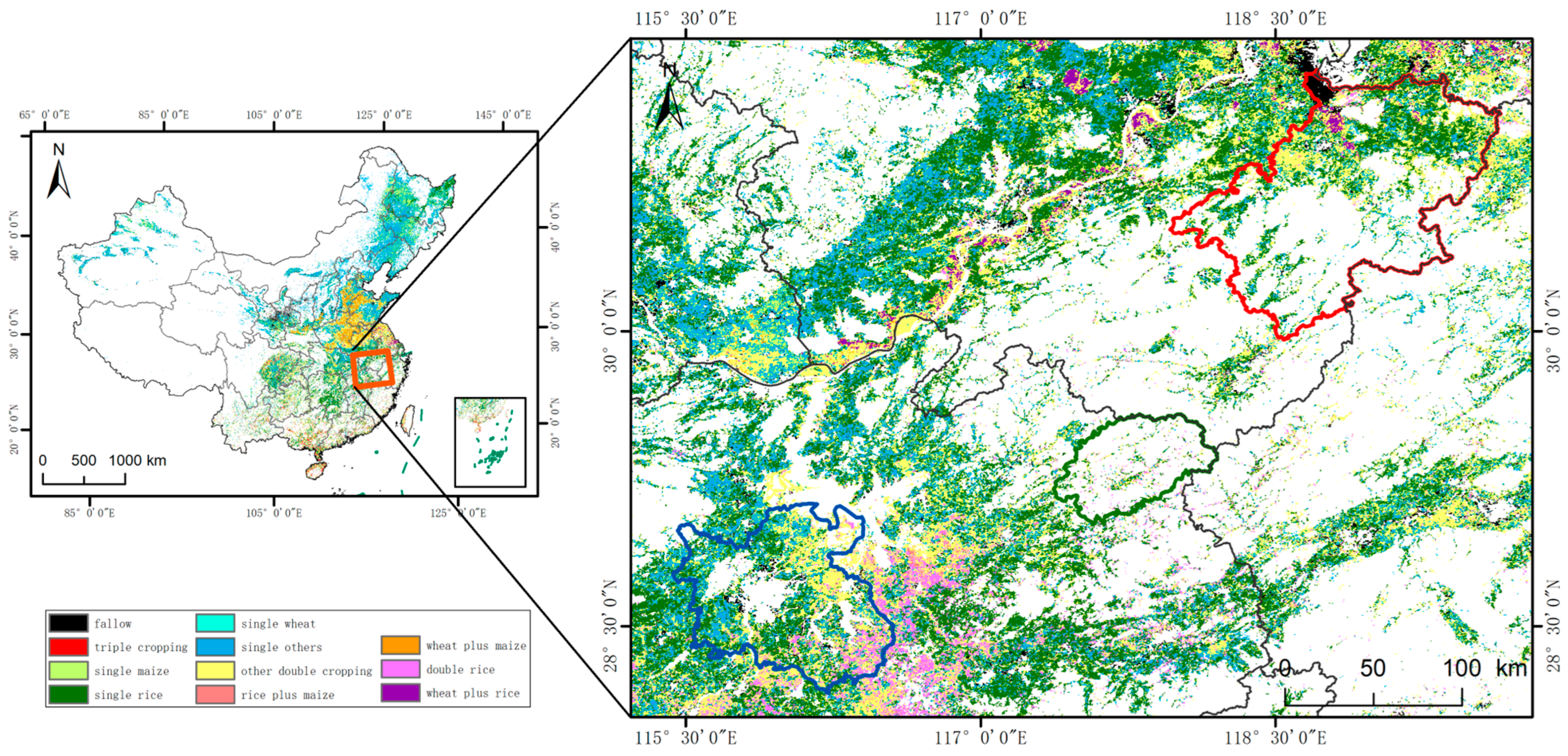 Remotesensing 17 01051 g001