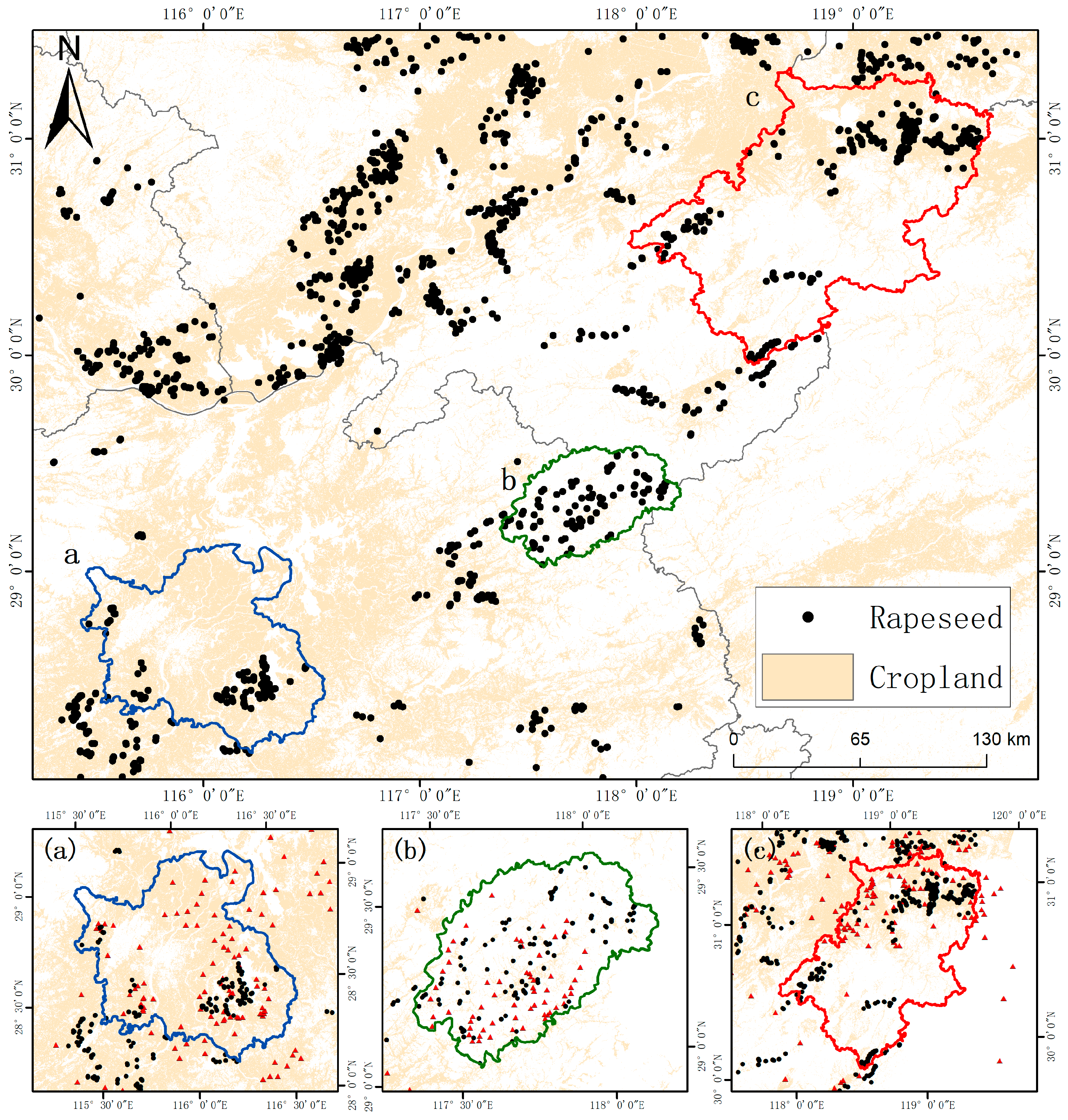 Remotesensing 17 01051 g002