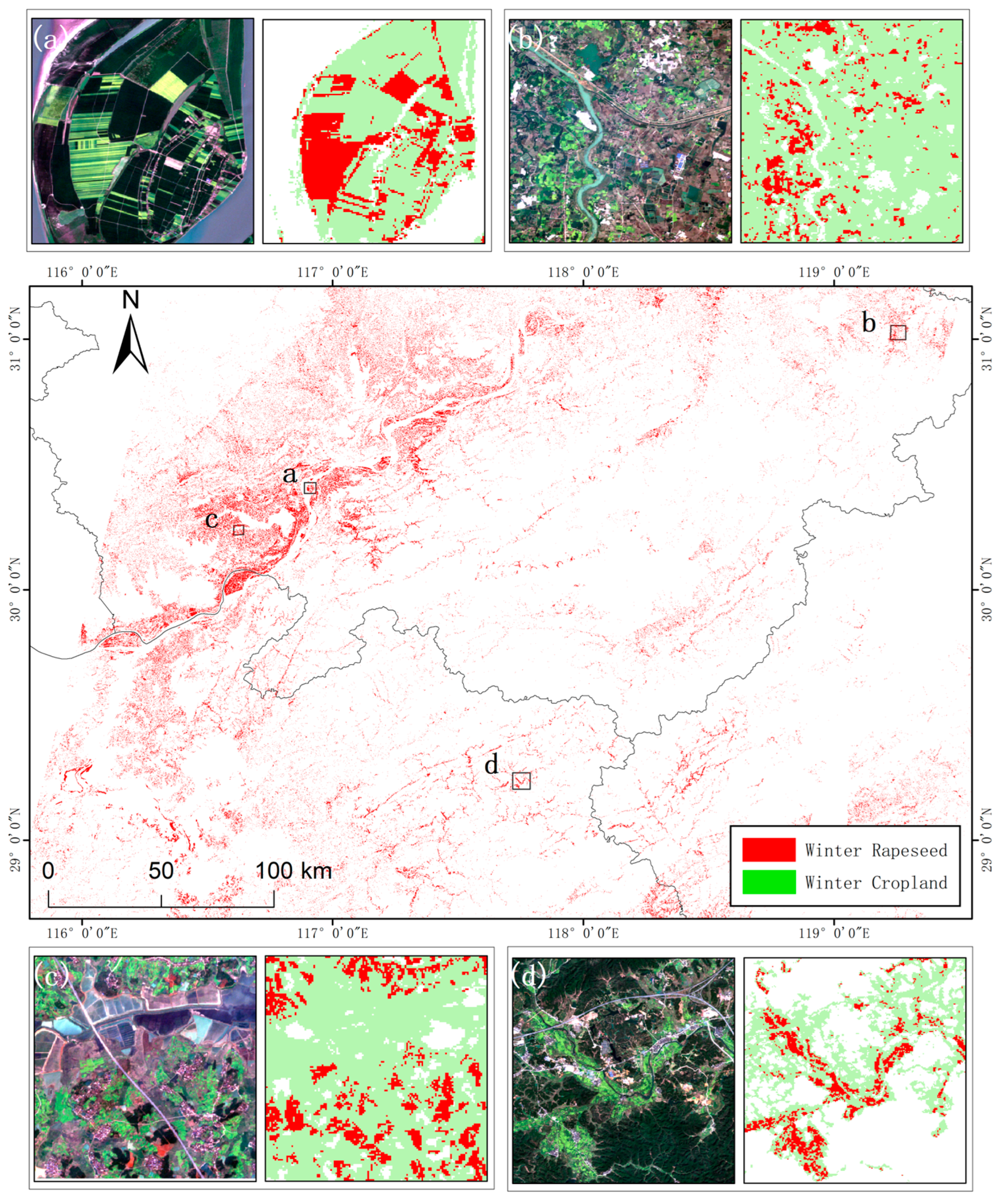 Remotesensing 17 01051 g004