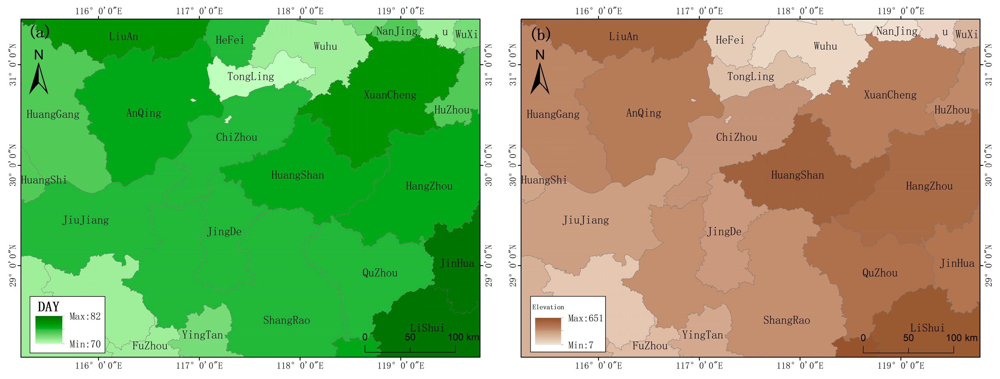 Remotesensing 17 01051 g011