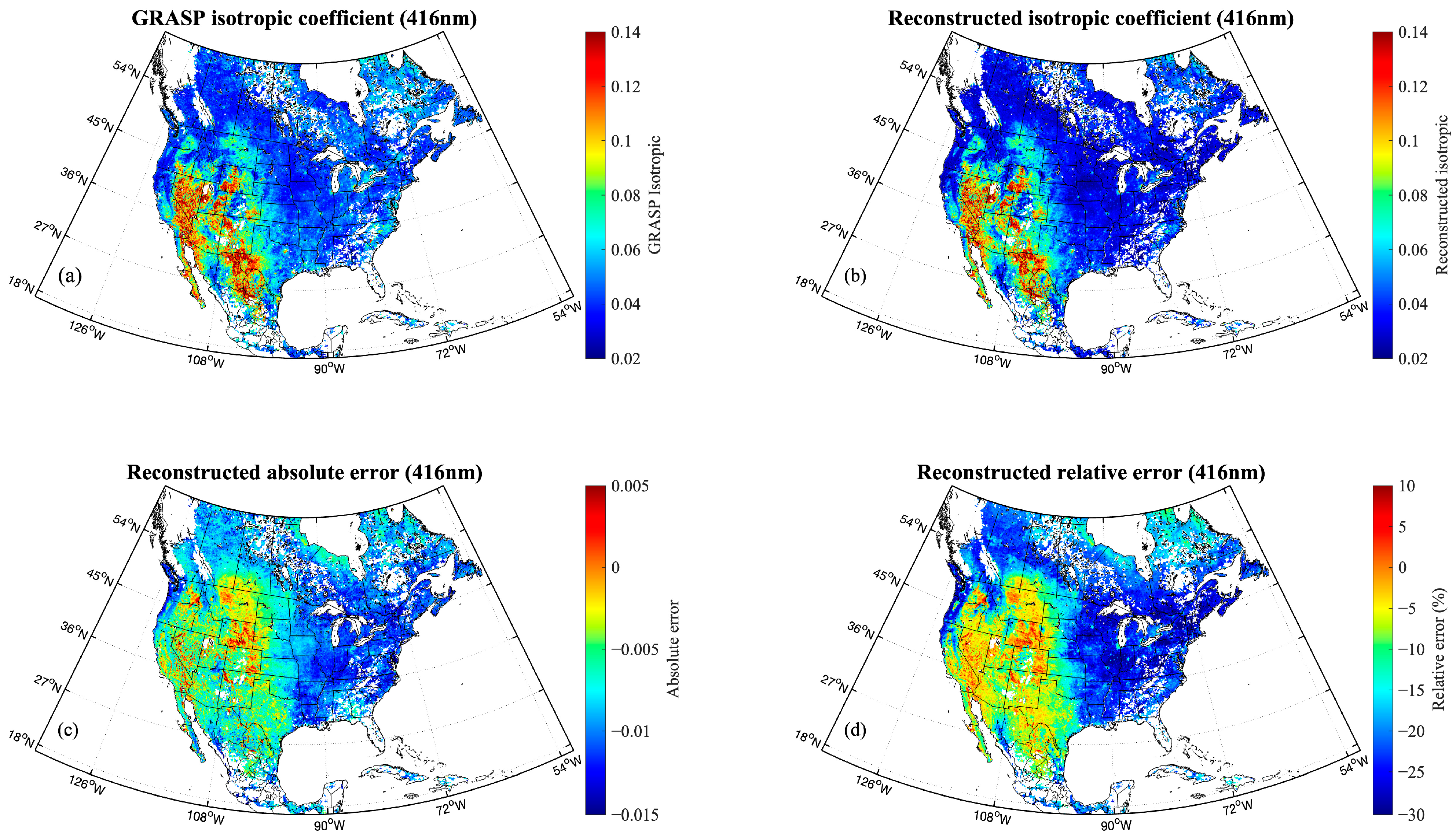 Remotesensing 17 01053 g003