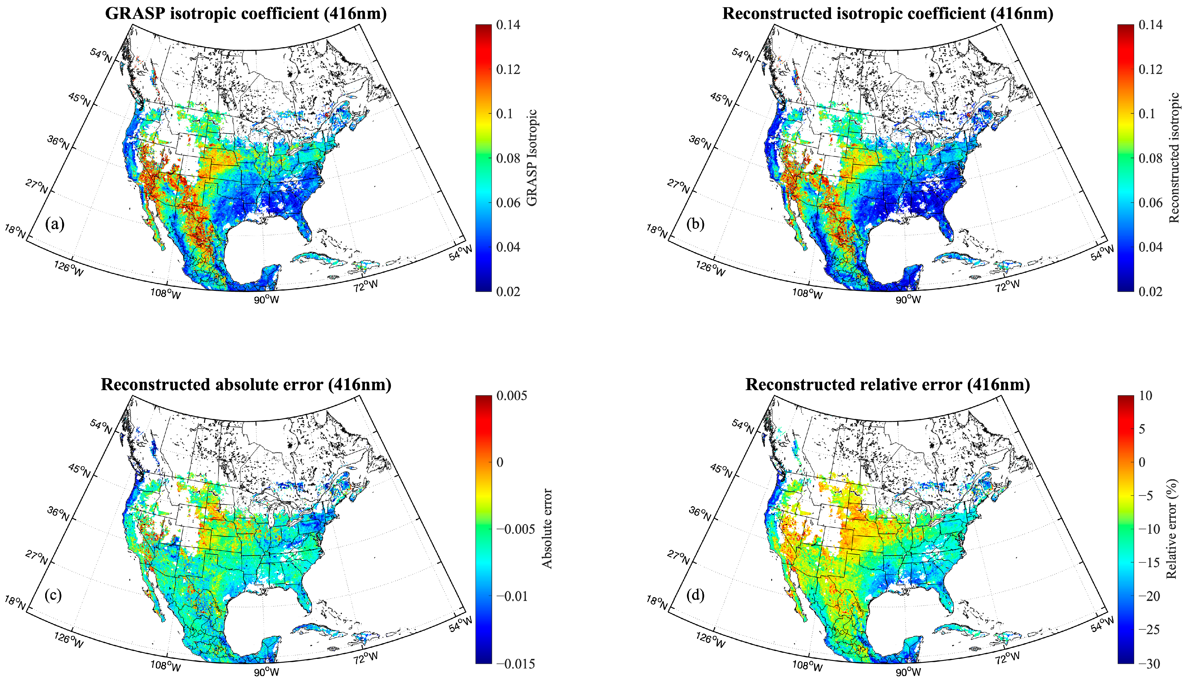 Remotesensing 17 01053 g005