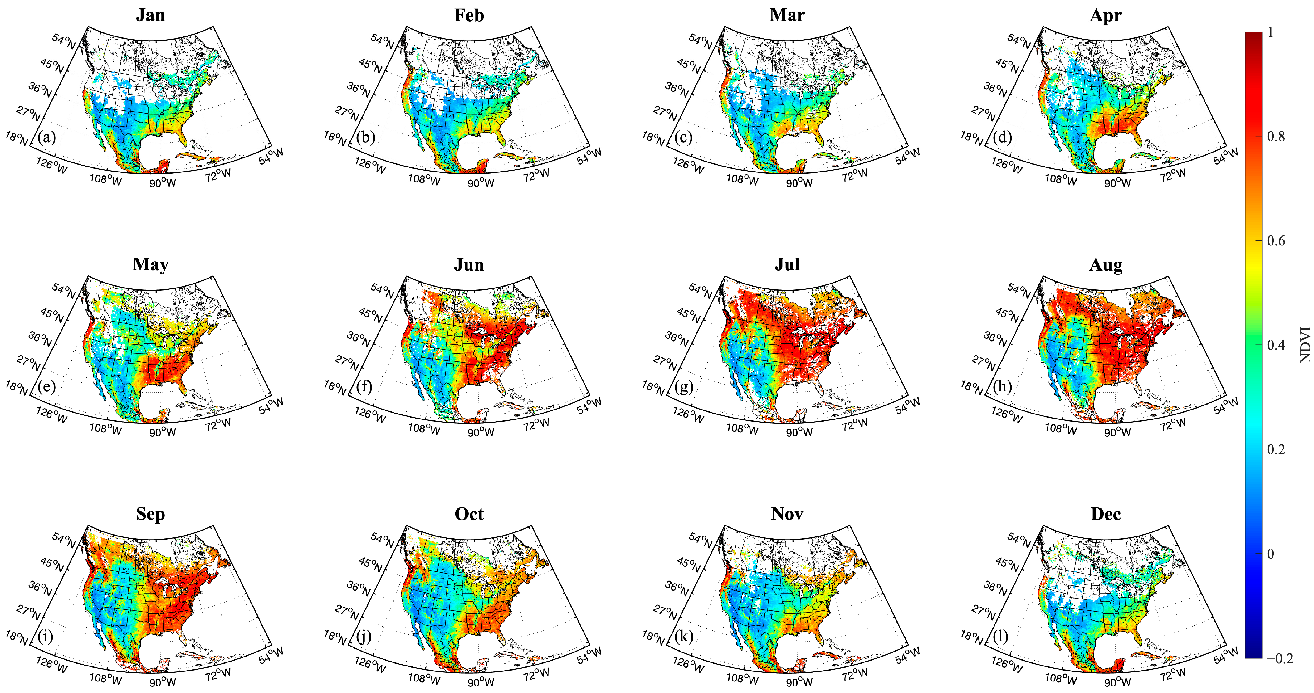 Remotesensing 17 01053 g014