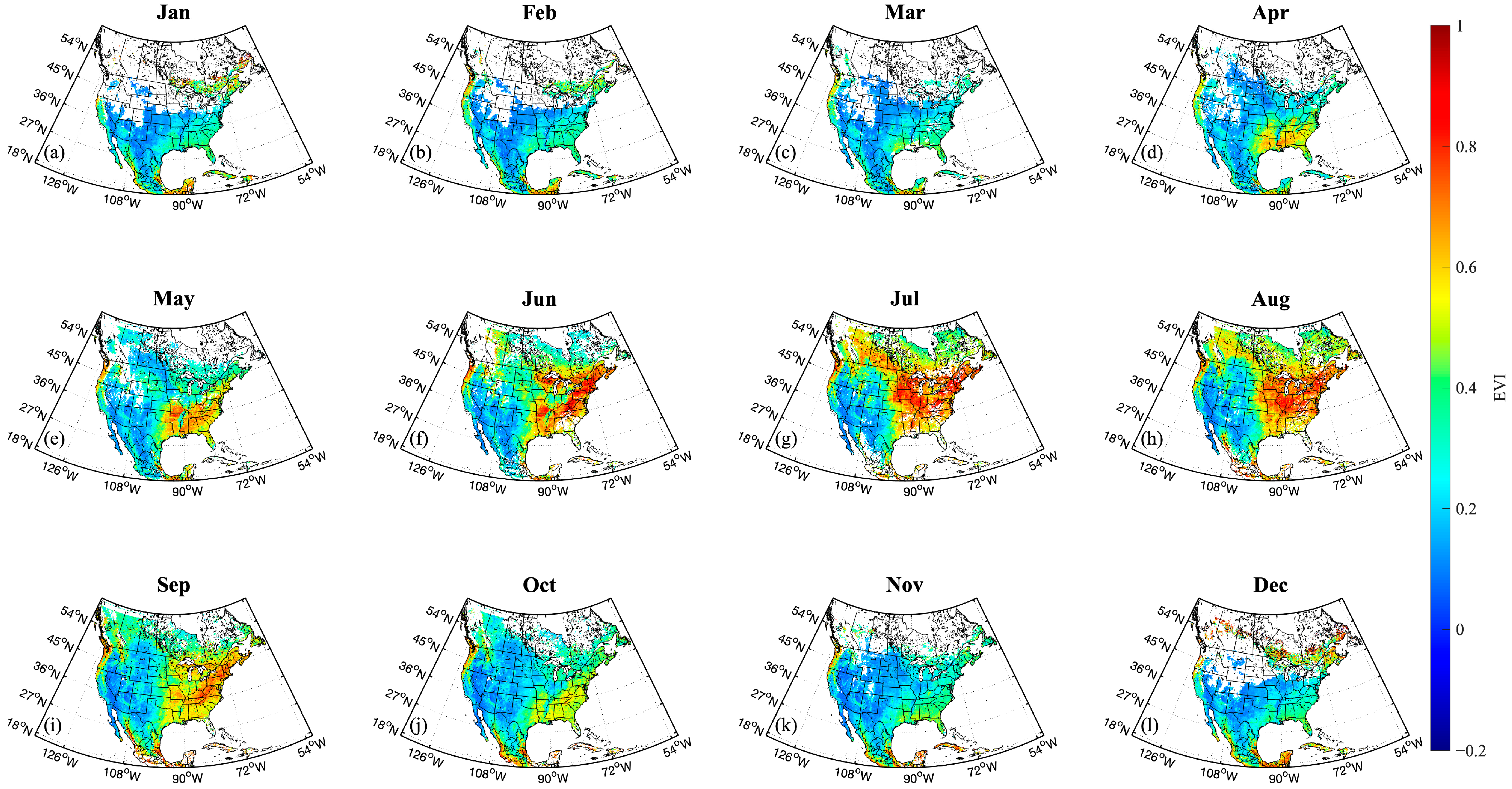 Remotesensing 17 01053 g015