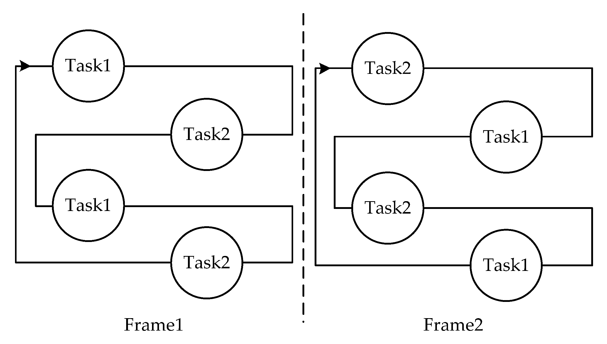 Remotesensing 17 01054 g001