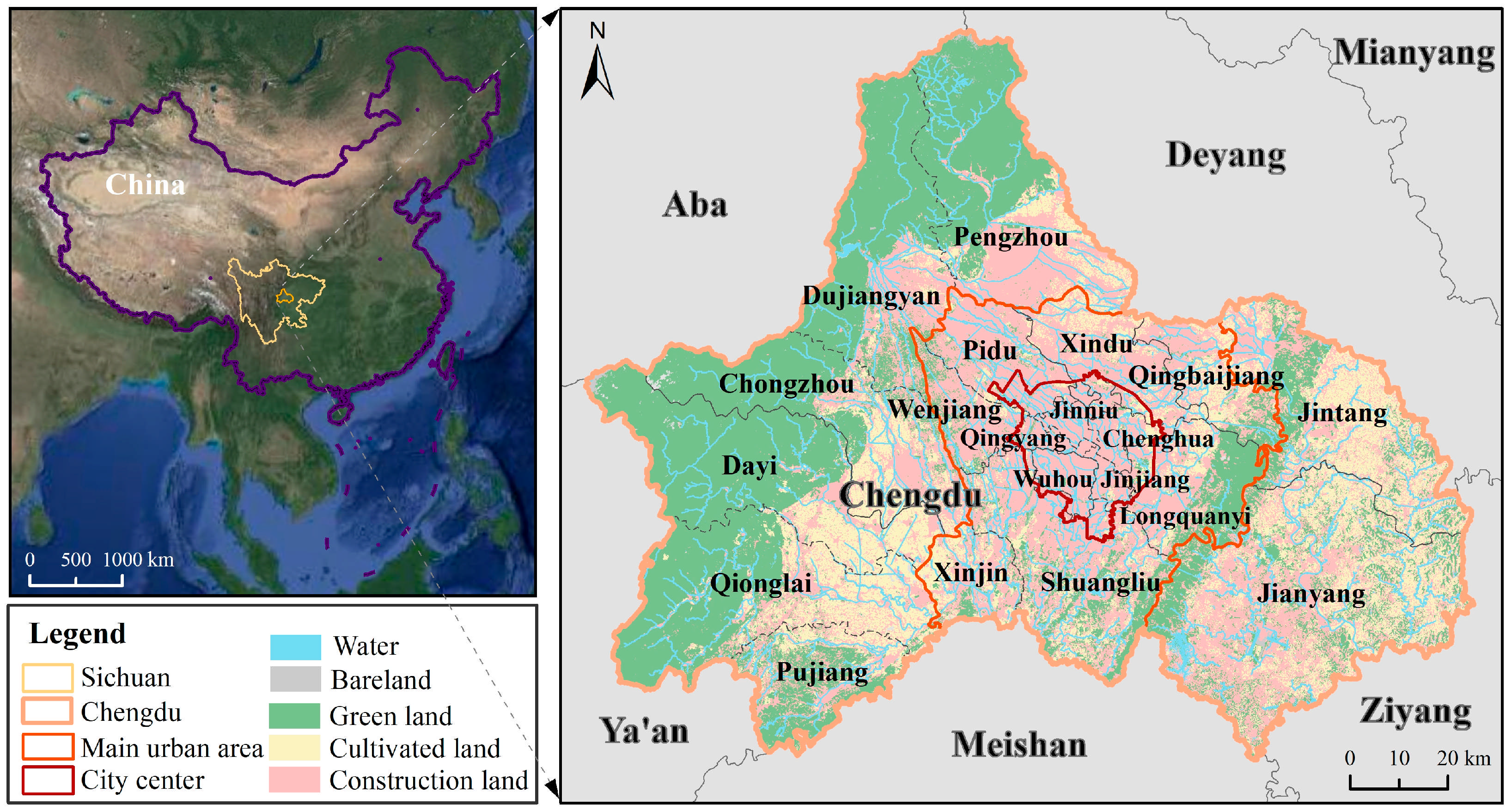 Remotesensing 17 01056 g001