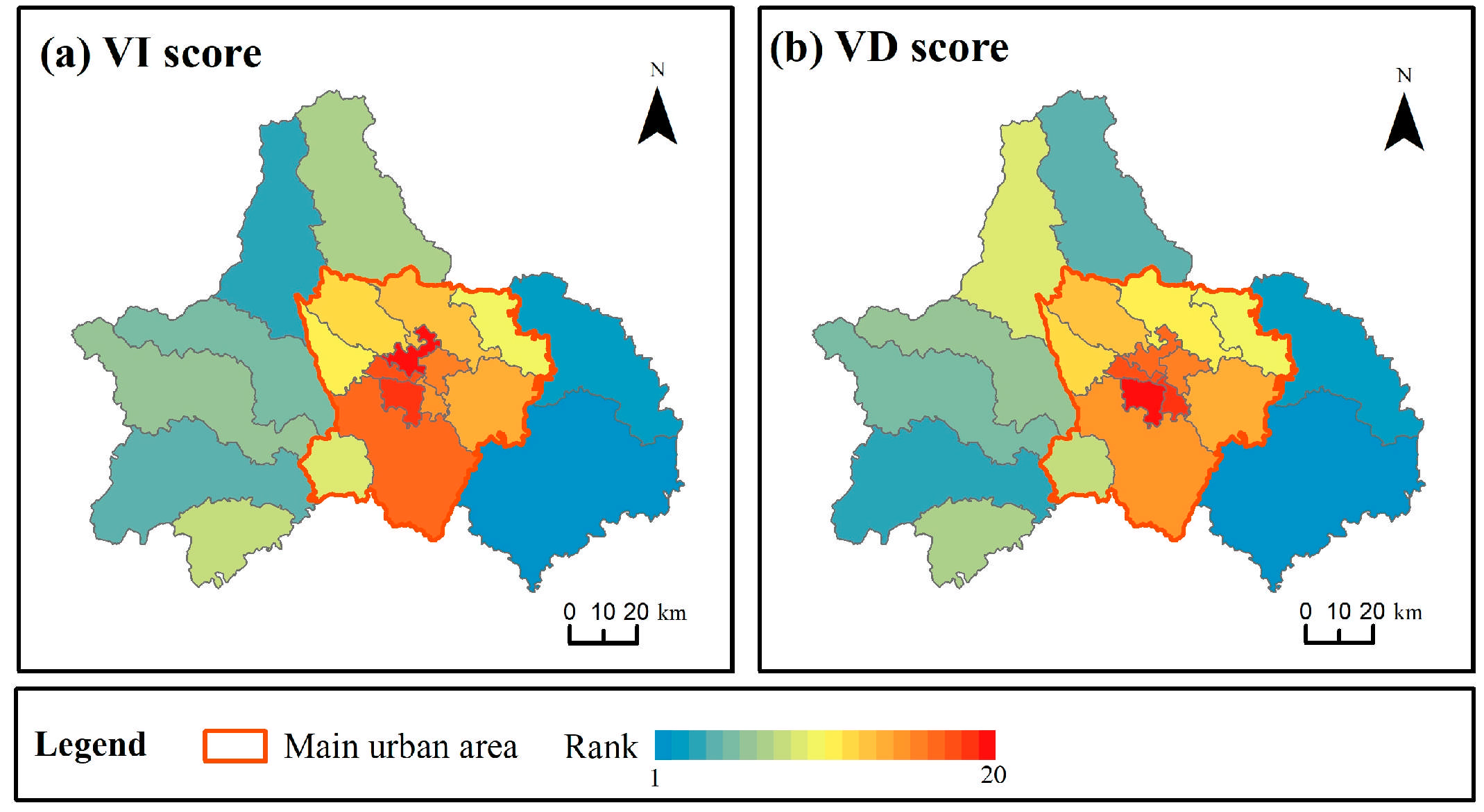 Remotesensing 17 01056 g008