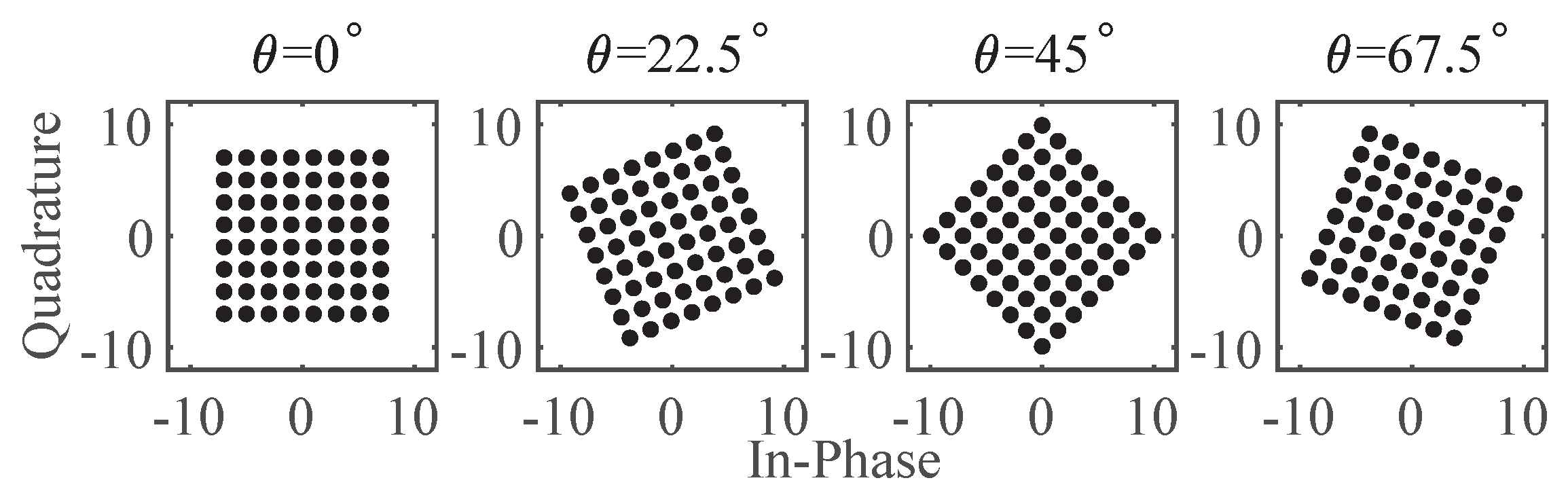Remotesensing 17 01058 g002