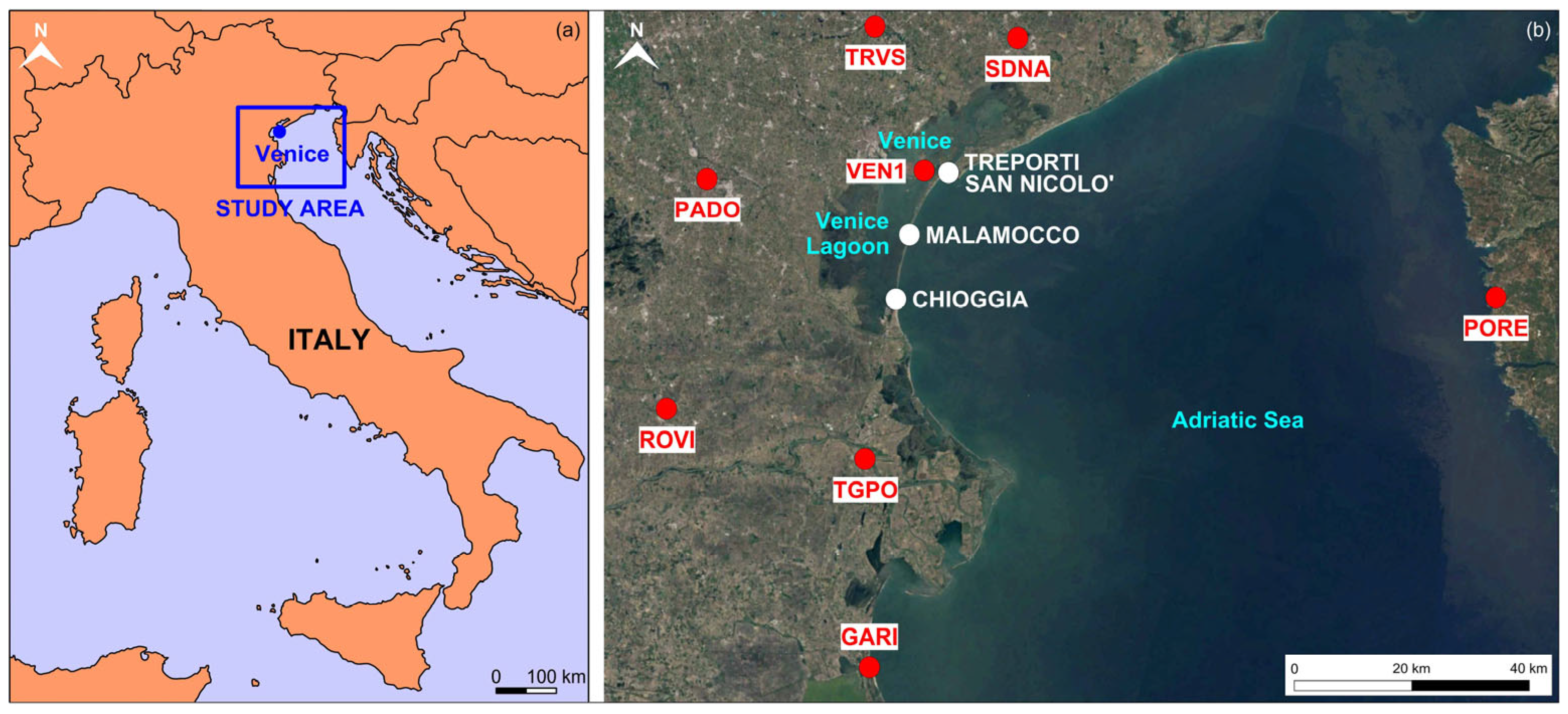 Remotesensing 17 01059 g001